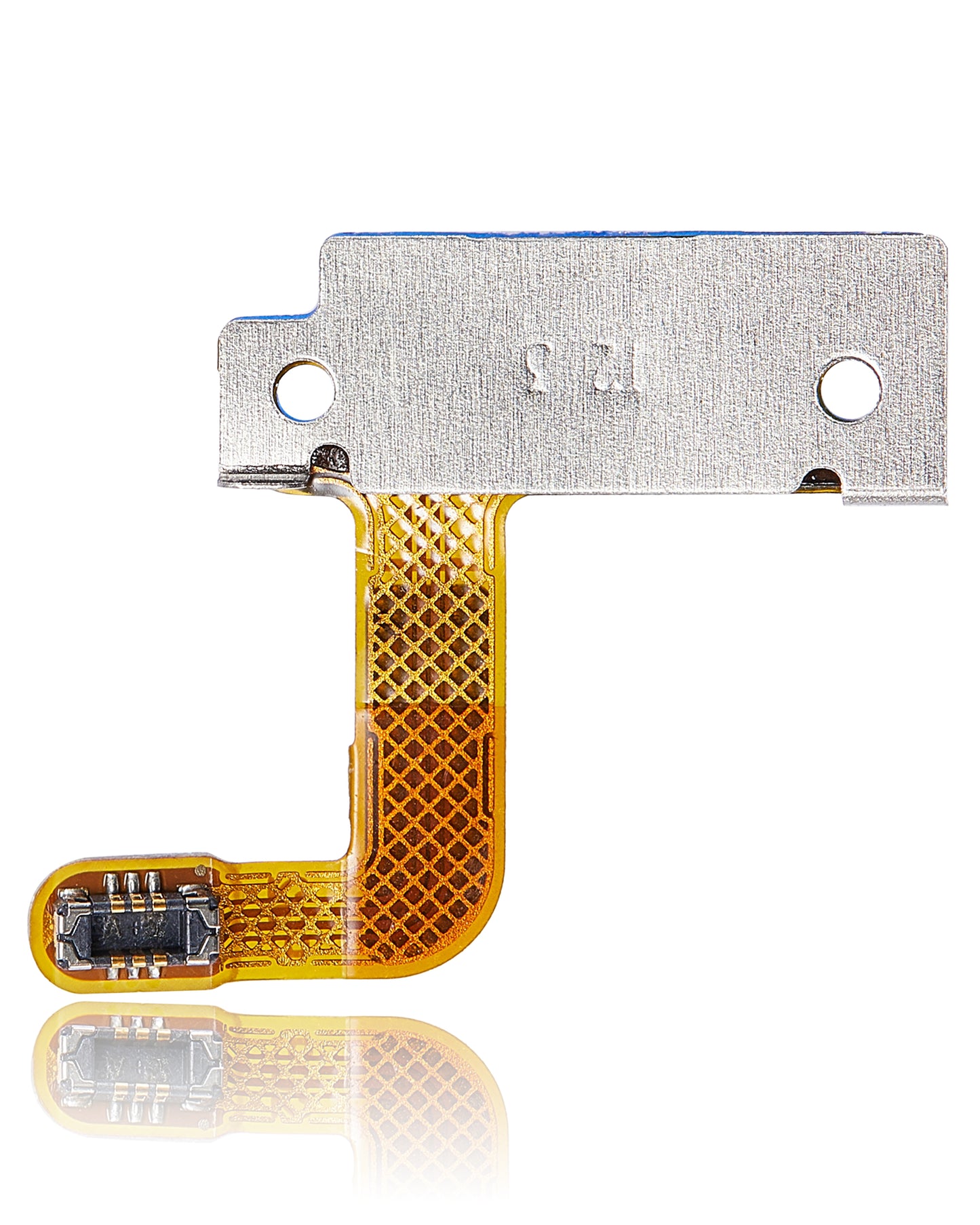 Power Button Flex Cable For Samsung Galaxy S21 Ultra