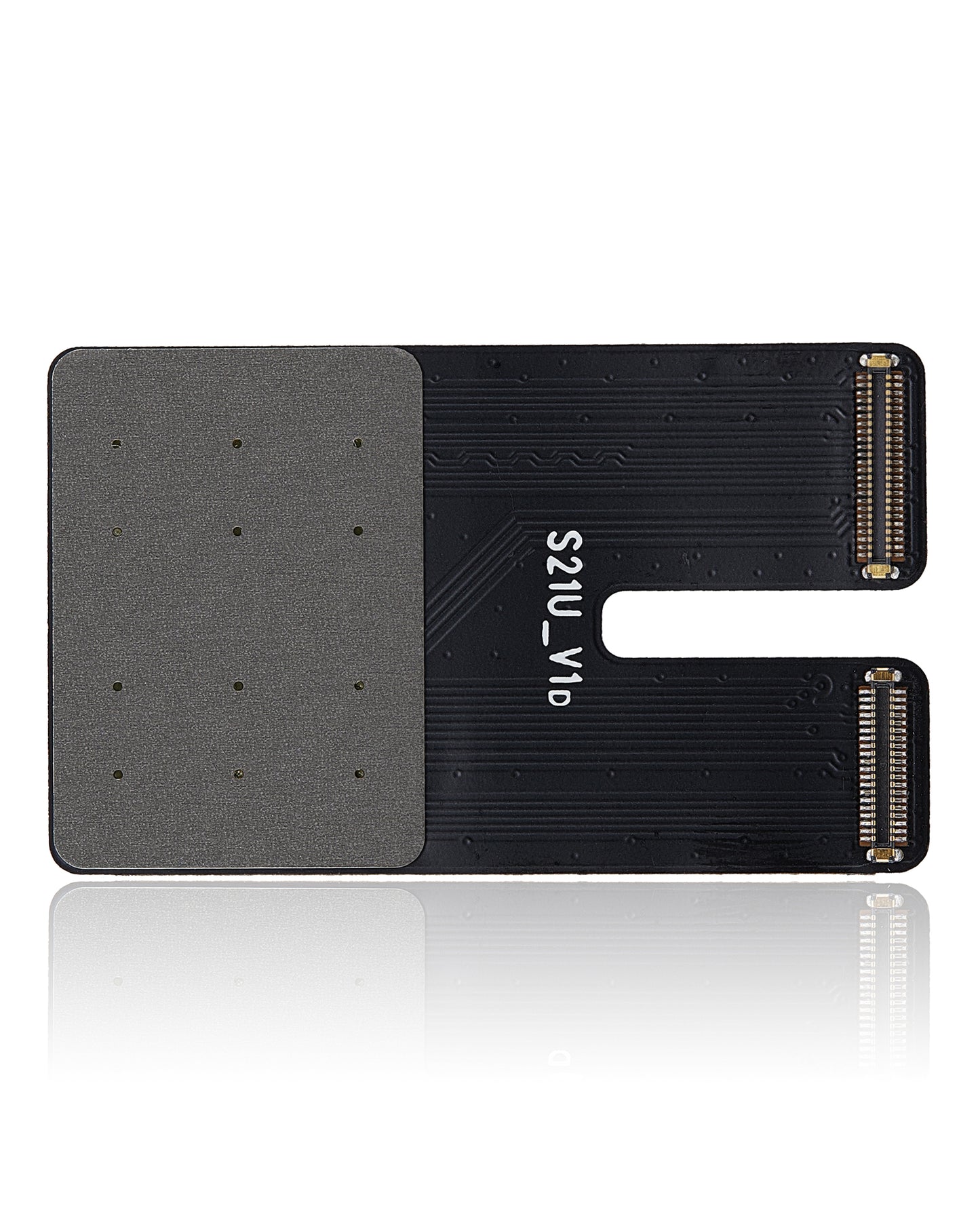 Tester Flex Cable For iTestBox (S300) For Samsung Galaxy S21 Ultra 5G