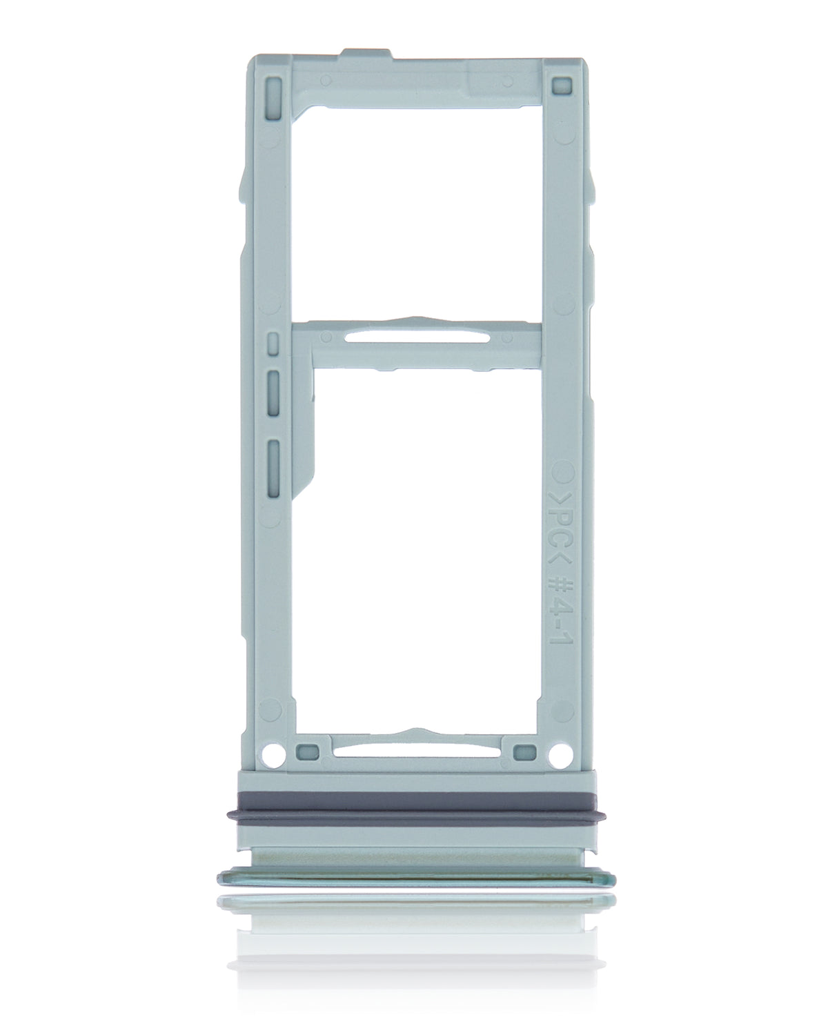 Dual Sim Card Tray For Samsung Galaxy A52s (A528 / 2021) (Awesome Mint) - product image 3