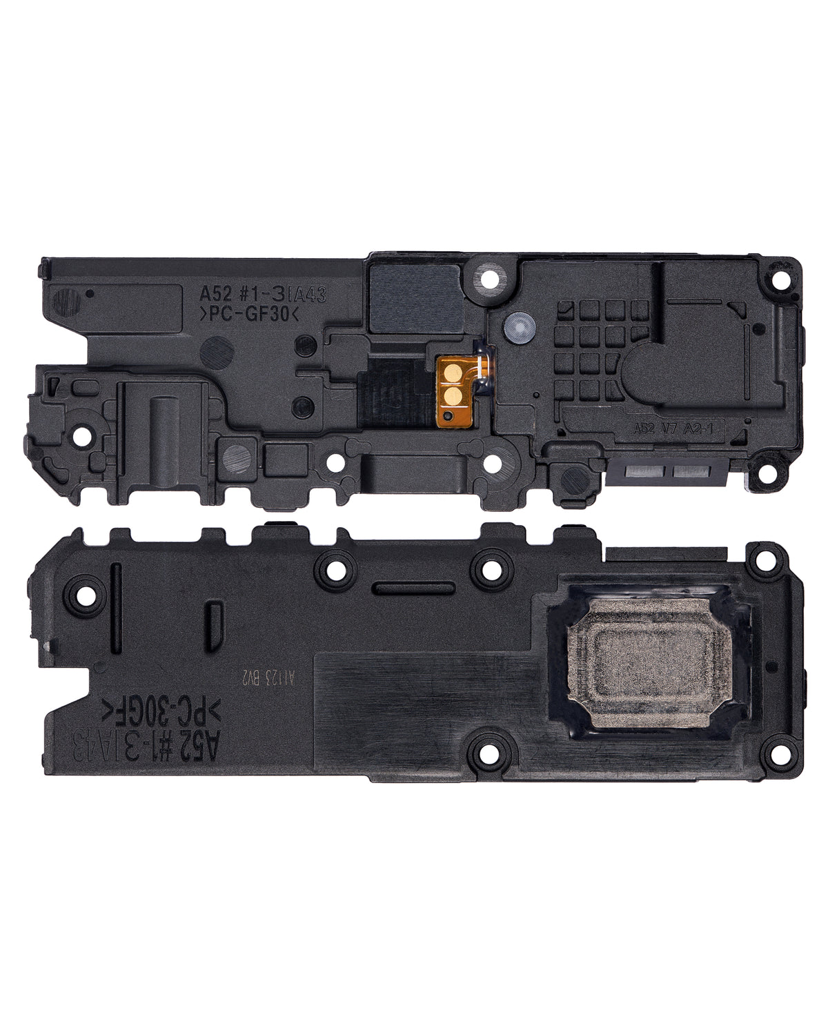 Loudspeaker For Samsung Galaxy A52s (A528 / 2021) - product image 2