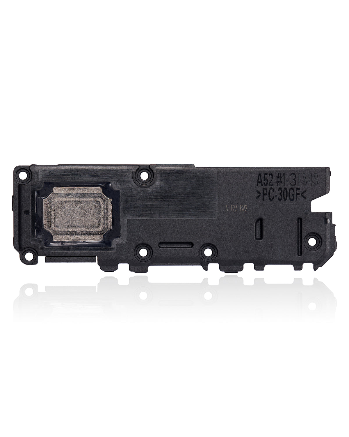 Loudspeaker For Samsung Galaxy A52s (A528 / 2021) - product image 3