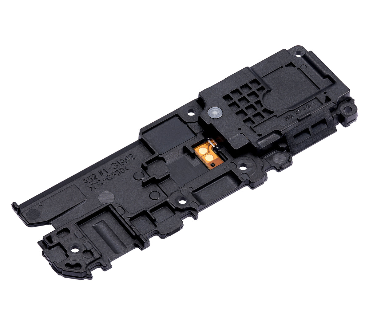 Loudspeaker For Samsung Galaxy A52s (A528 / 2021) - product image 4