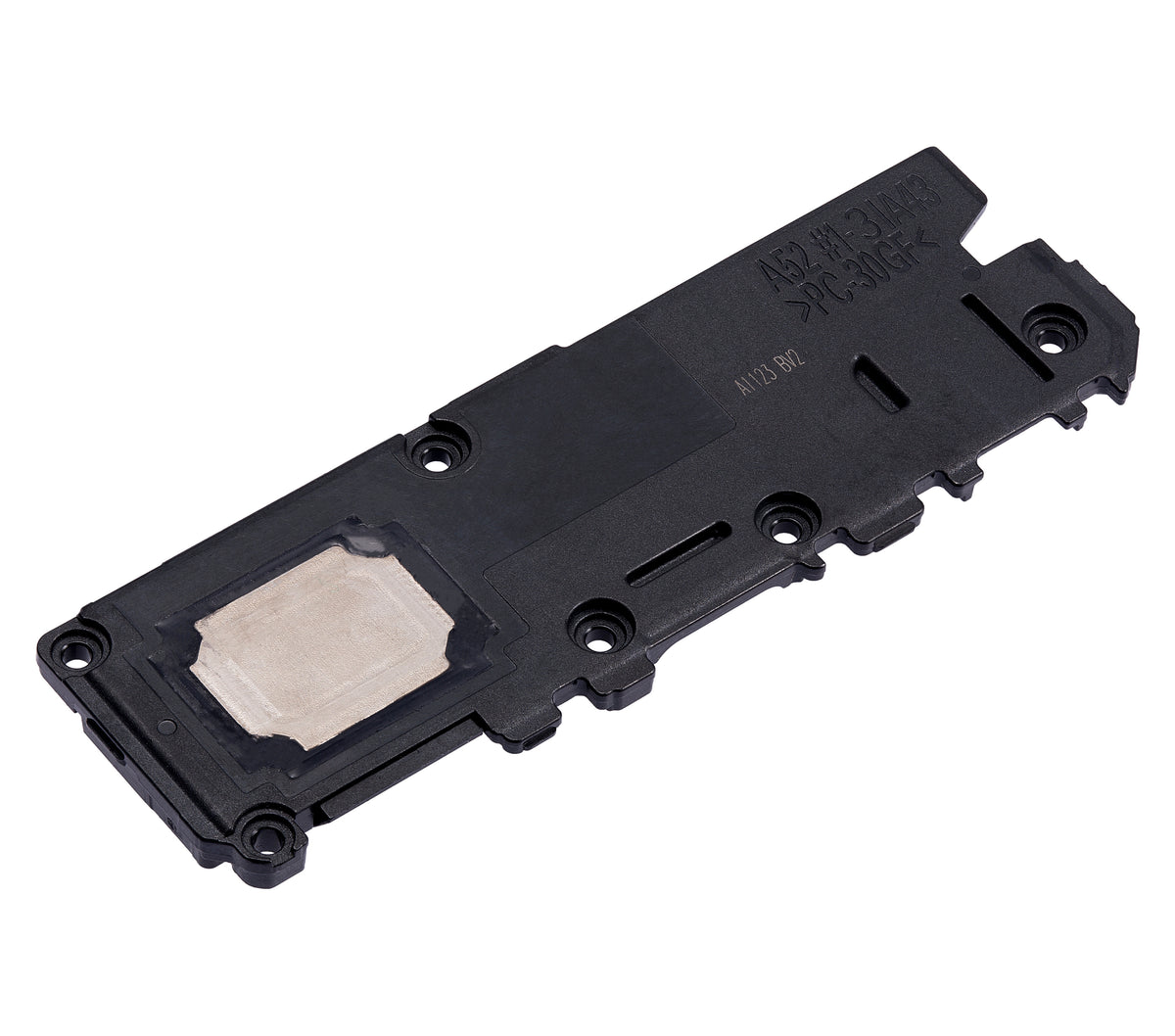 Loudspeaker For Samsung Galaxy A52s (A528 / 2021) - product image 5