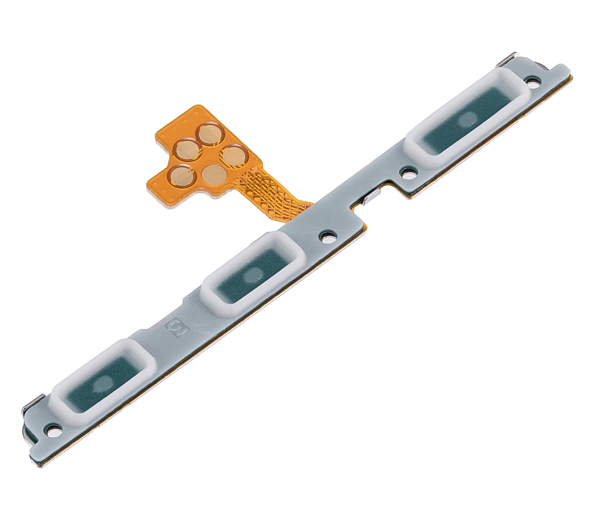 Power / Volume Flex Cable For Samsung Galaxy A52s (A528 / 2021) - product image 4