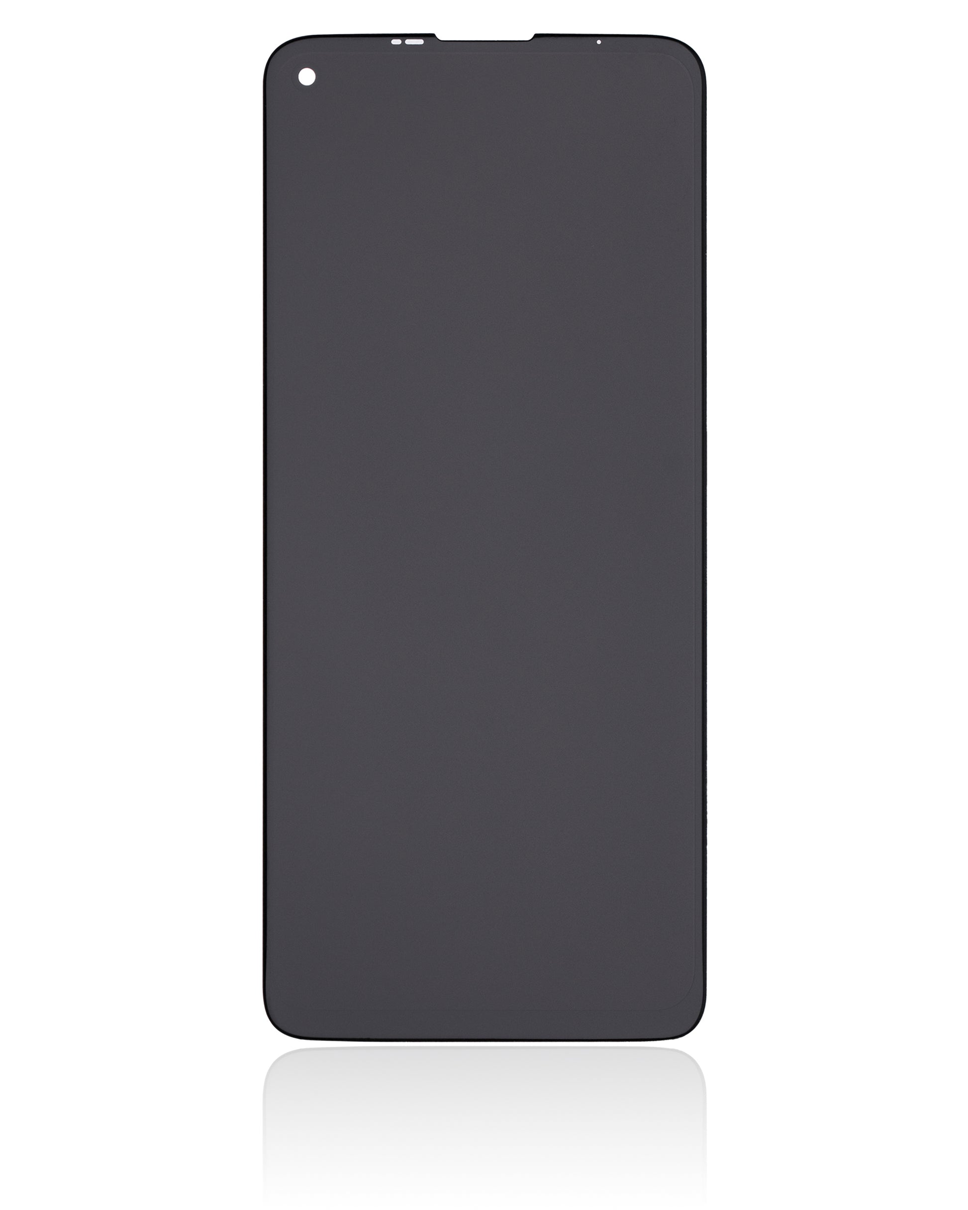 LCD Assembly Without Frame For Motorola Moto G Stylus 6.8" (XT2115 / 2021) (Refurbished) (All Colors) replacement part for compatible Motorola phone, SKU 107082089001, product image 6