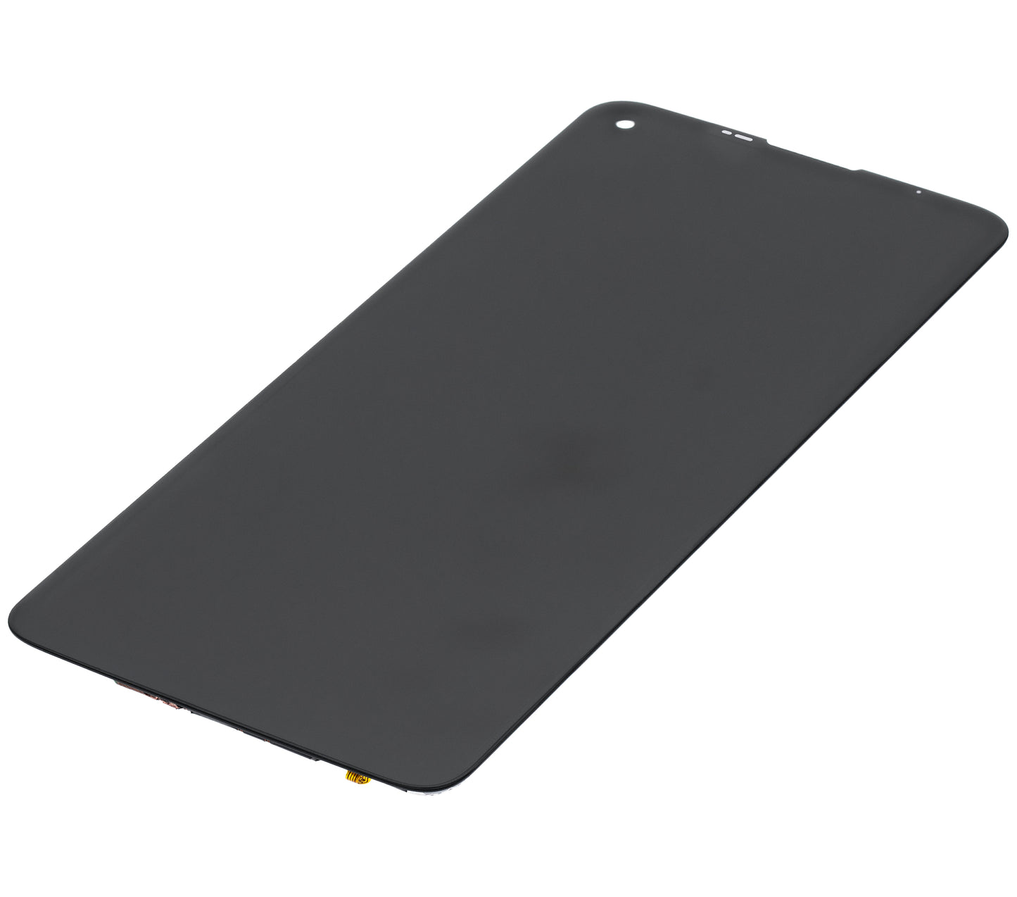LCD Assembly Without Frame For Motorola Moto G Stylus 6.8" (XT2115 / 2021) (Refurbished) (All Colors) replacement part for compatible Motorola phone, SKU 107082089001, product image 8