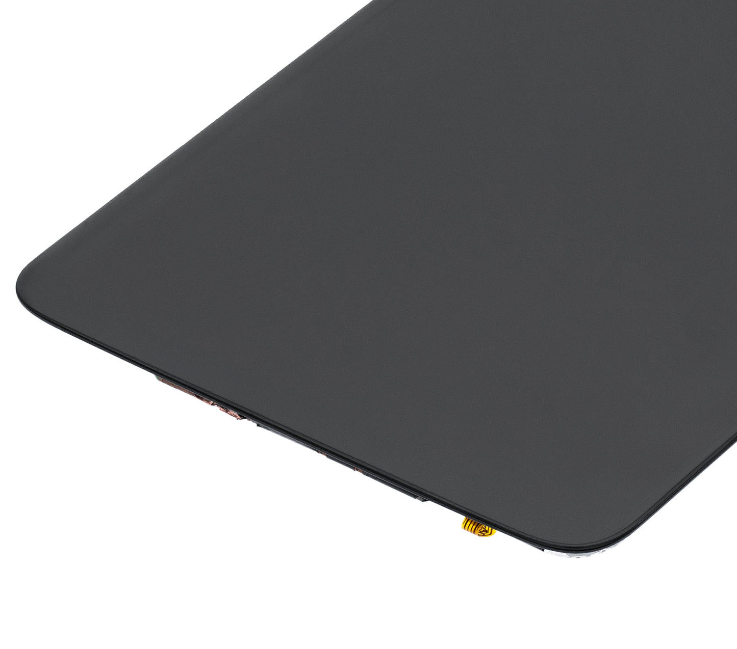 LCD Assembly Without Frame For Motorola Moto G Stylus 6.8" (XT2115 / 2021) (Refurbished) (All Colors) replacement part for compatible Motorola phone, SKU 107082089001, product image 9