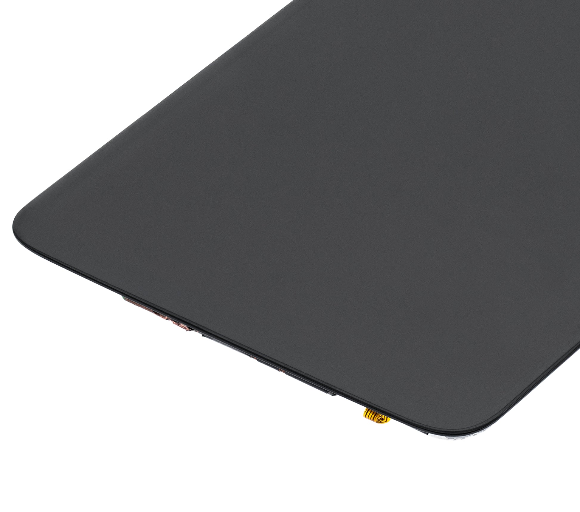 LCD Assembly Without Frame For Motorola Moto G Stylus 6.8" (XT2115 / 2021) (Refurbished) (All Colors) replacement part for compatible Motorola phone, SKU 107082089001, product image 9
