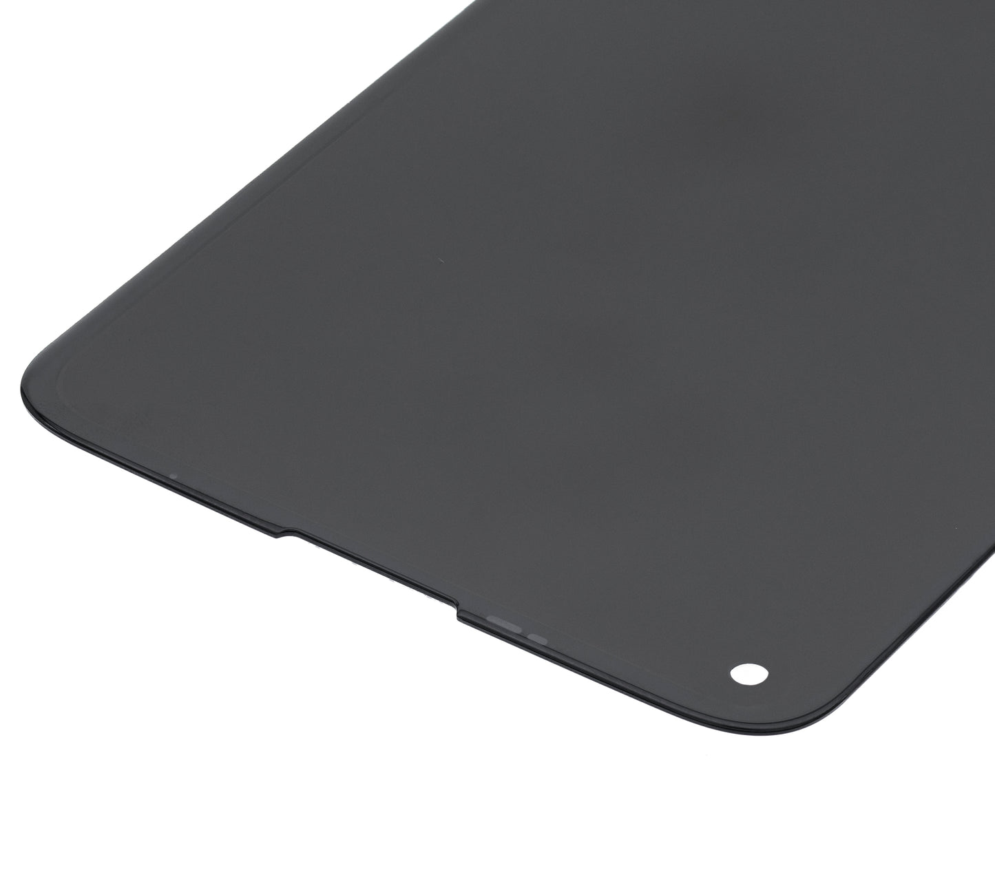 LCD Assembly Without Frame For Motorola Moto G Stylus 6.8" (XT2115 / 2021) (Refurbished) (All Colors) replacement part for compatible Motorola phone, SKU 107082089001, product image 2
