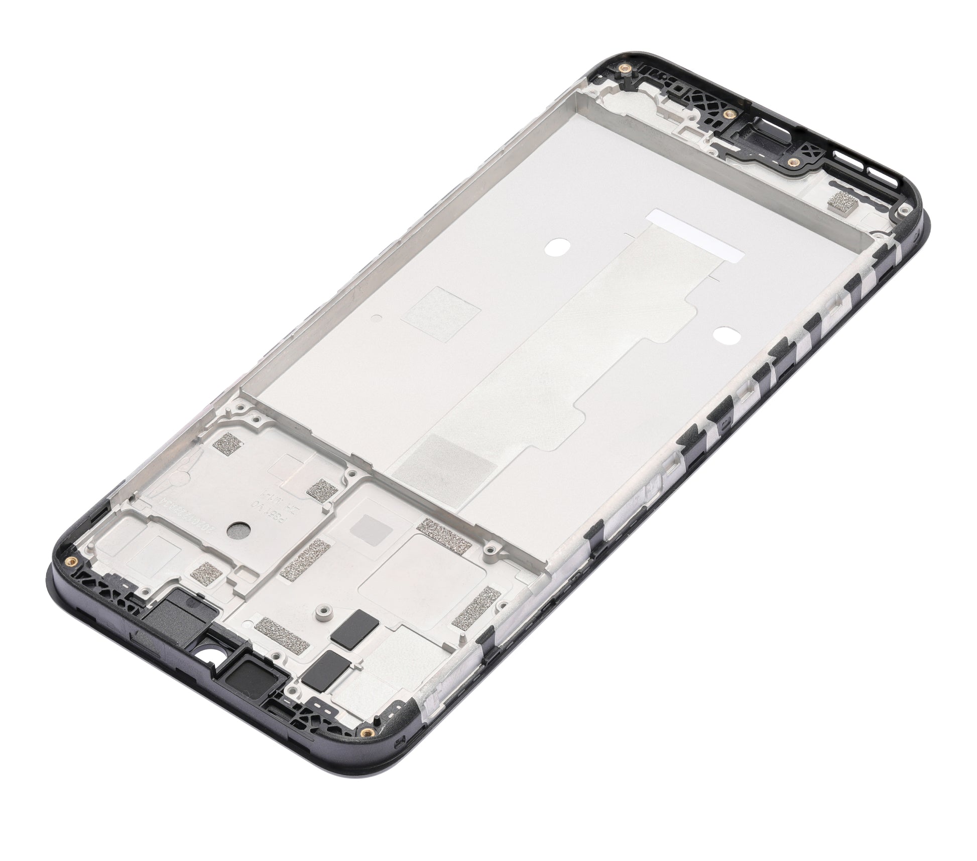 LCD-Frame For Motorola Moto G10 Power (XT2127-4 / 2021) replacement part for compatible Motorola phone, SKU 107082089124, product image 5