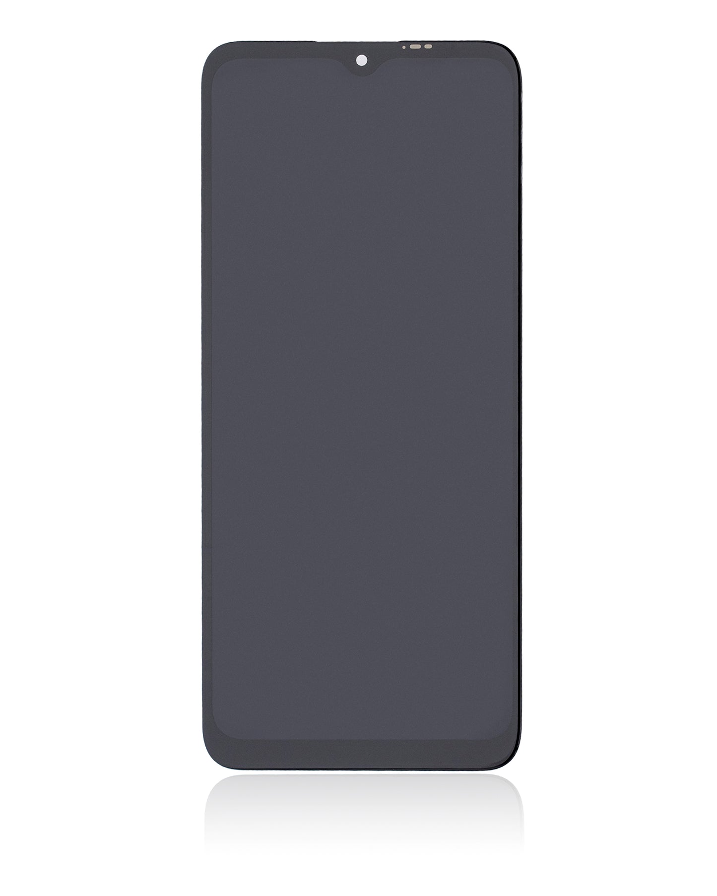 LCD Assembly Without Frame For Motorola Moto G50 (XT2137 / 2021) (Refurbished) (All Colors) replacement part for compatible Motorola phone, SKU 107082089301, product image 7