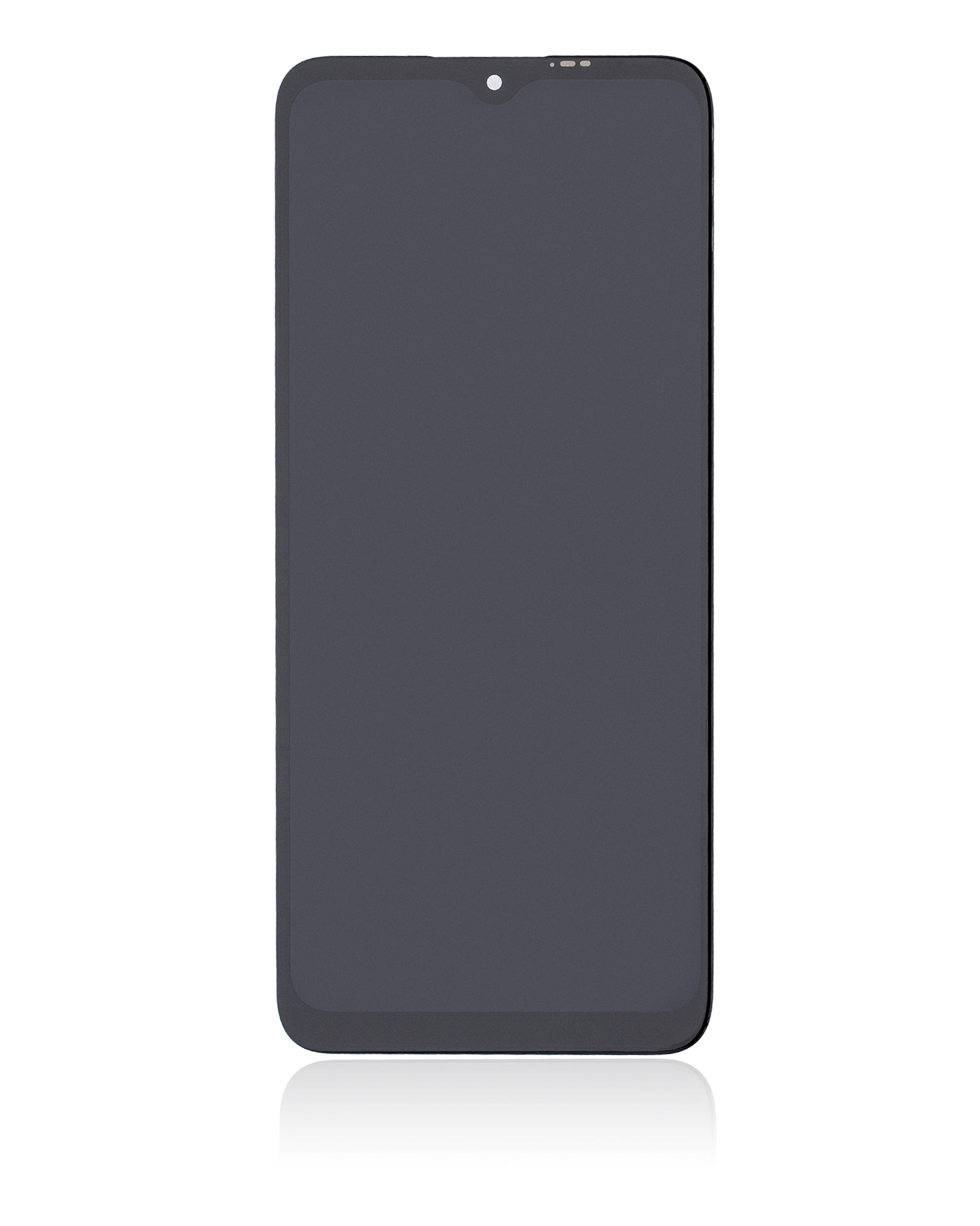 LCD Assembly Without Frame For Motorola Moto G50 (XT2137 / 2021) (Refurbished) (All Colors) replacement part for compatible Motorola phone, SKU 107082089301, product image 7