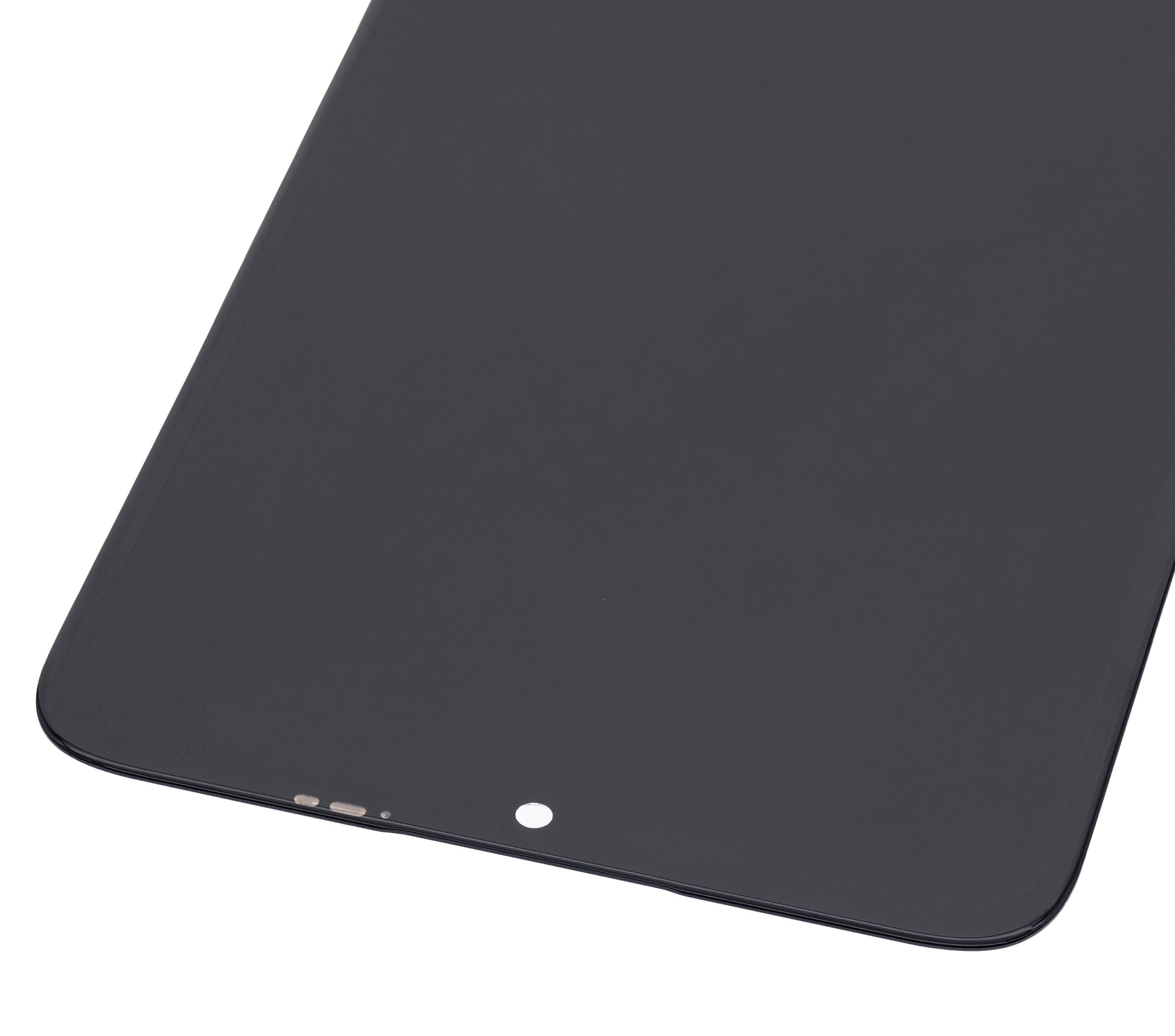 LCD Assembly Without Frame For Motorola Moto G50 (XT2137 / 2021) (Refurbished) (All Colors) replacement part for compatible Motorola phone, SKU 107082089301, product image 9