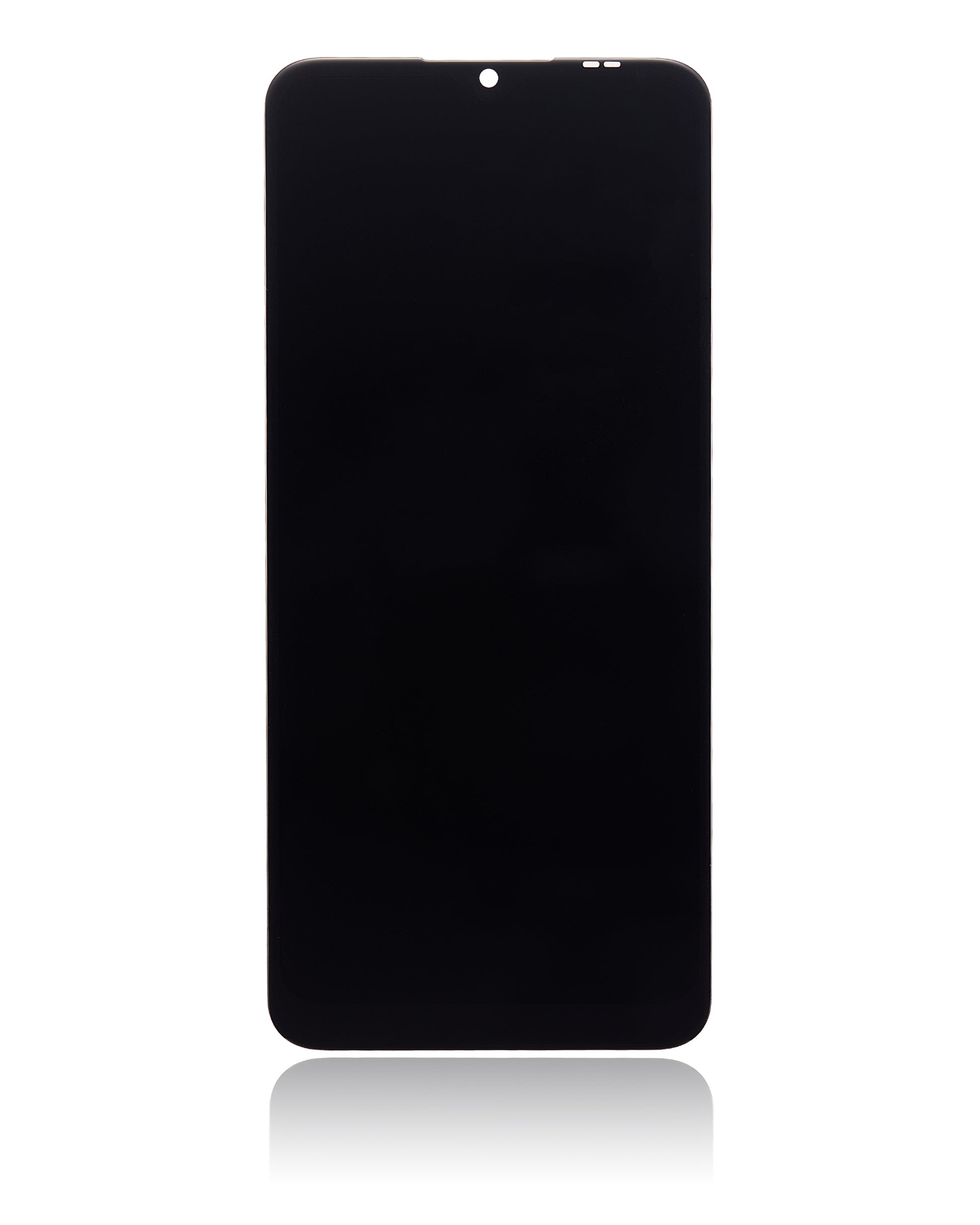 LCD Assembly Without Frame For Motorola Moto G50 5G (XT2149-1 / 2021) (Refurbished) (All Colors) replacement part for compatible Motorola phone, SKU 107082089302, product image 8