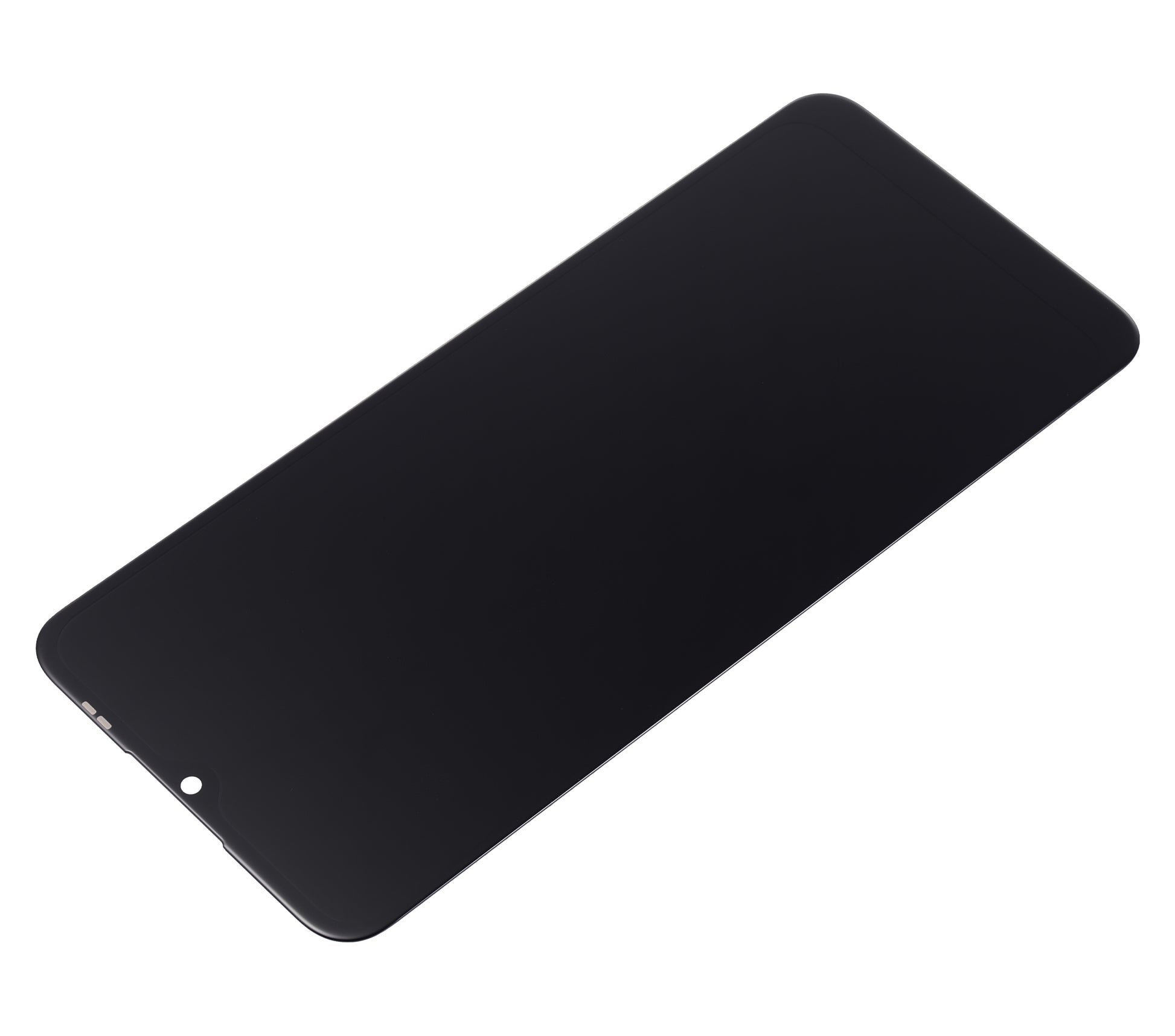 LCD Assembly Without Frame For Motorola Moto G50 5G (XT2149-1 / 2021) (Refurbished) (All Colors) replacement part for compatible Motorola phone, SKU 107082089302, product image 3