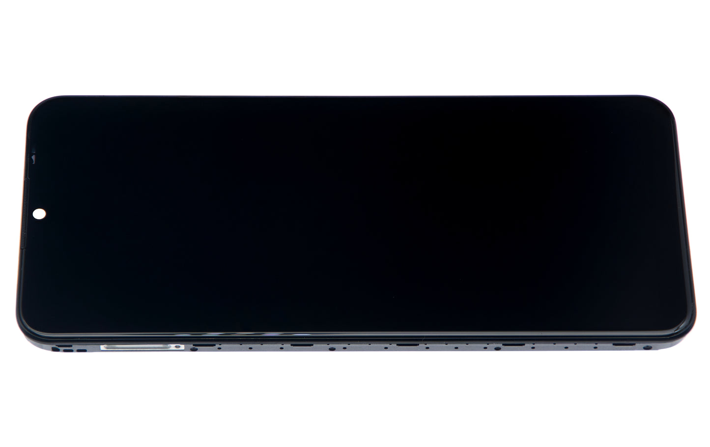 LCD Assembly With Frame For Motorola Moto G50 5G (XT2149-1 / 2021) (Refurbished) (All Colors) replacement part for compatible Motorola phone, SKU 107082089303, product image 4