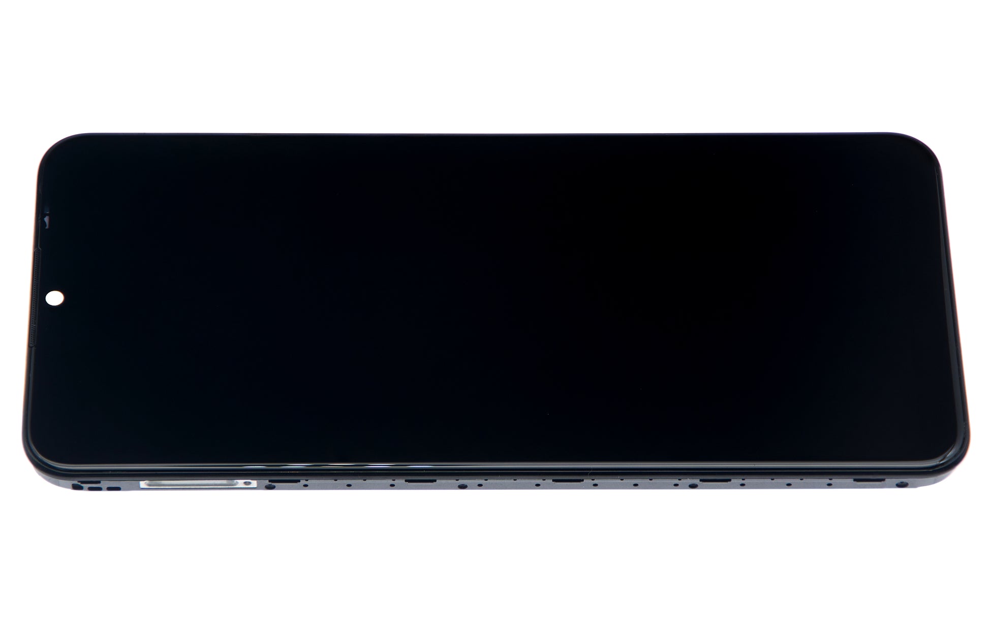 LCD Assembly With Frame For Motorola Moto G50 5G (XT2149-1 / 2021) (Refurbished) (All Colors) replacement part for compatible Motorola phone, SKU 107082089303, product image 4