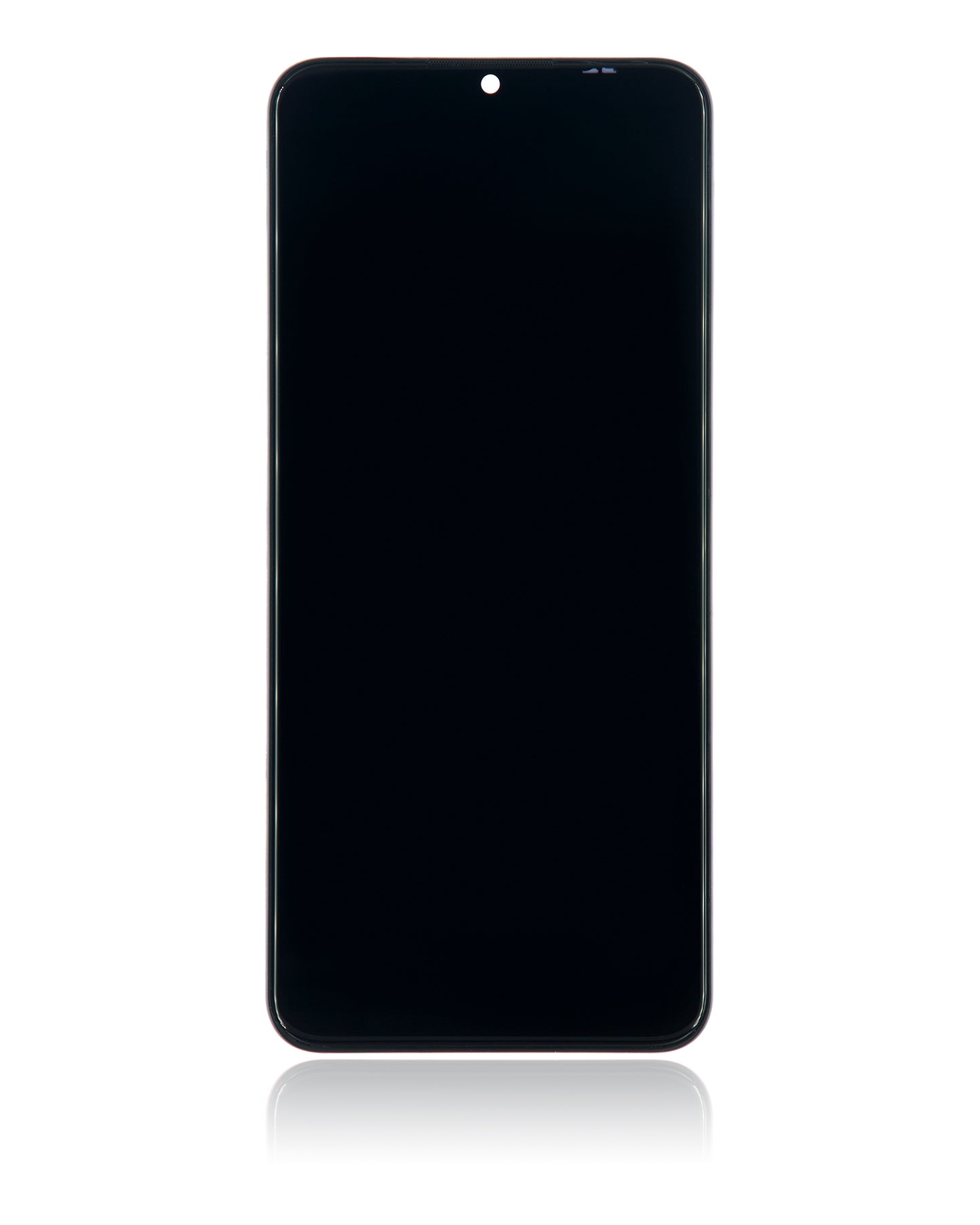 LCD Assembly With Frame For Motorola Moto G50 5G (XT2149-1 / 2021) (Refurbished) (All Colors) replacement part for compatible Motorola phone, SKU 107082089303, product image 8