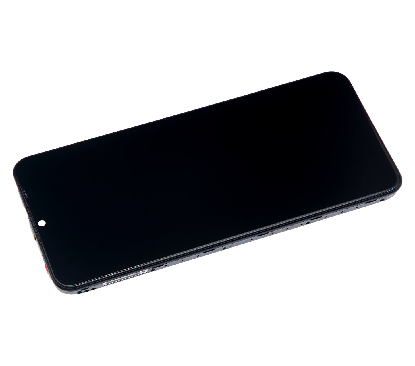 LCD Assembly With Frame For Motorola Moto G50 5G (XT2149-1 / 2021) (Refurbished) (All Colors) replacement part for compatible Motorola phone, SKU 107082089303, product image 11
