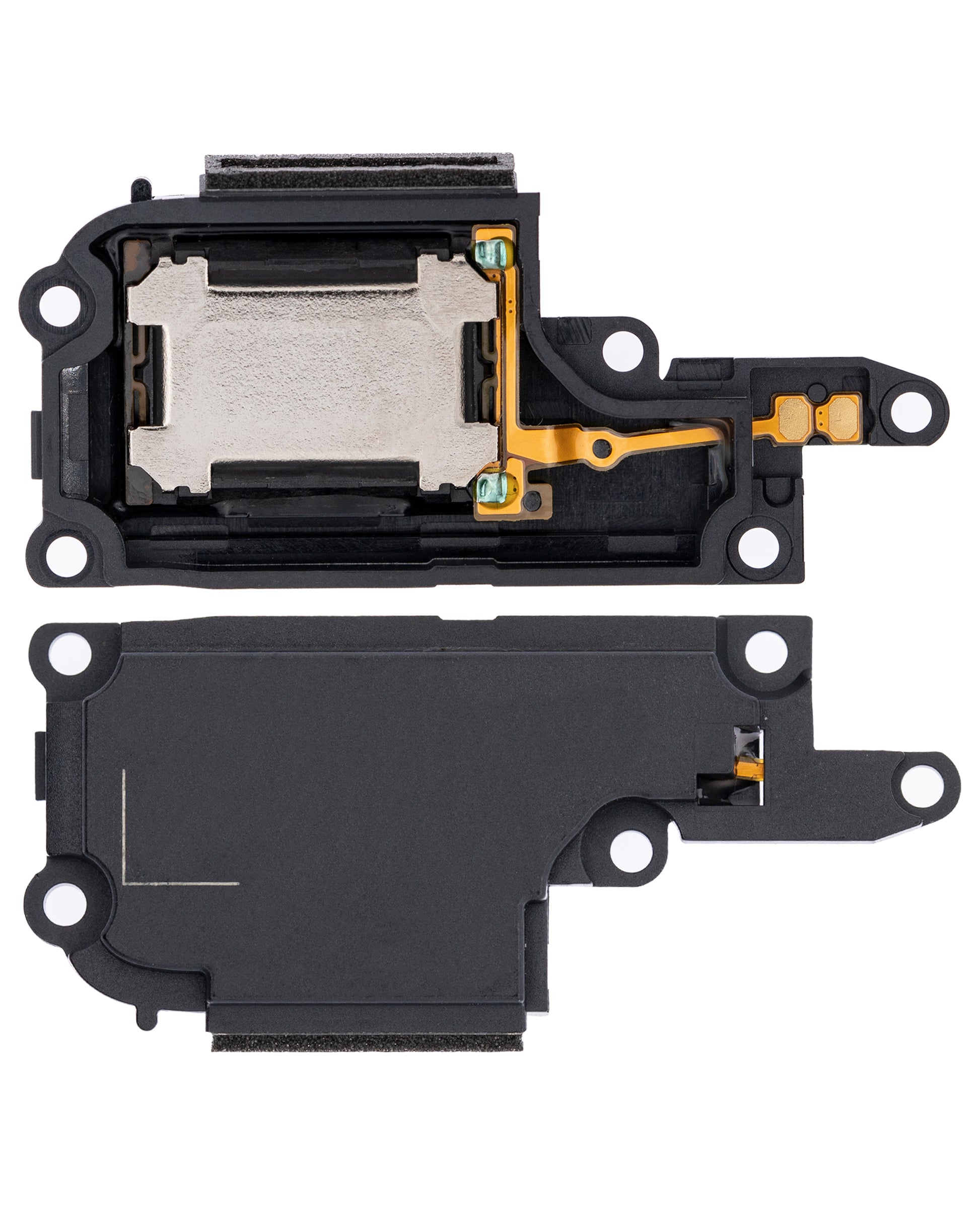 Loudspeaker For Motorola Moto G50 (XT2137 / 2021) replacement part for compatible Motorola phone, SKU 107082089323, product image 2