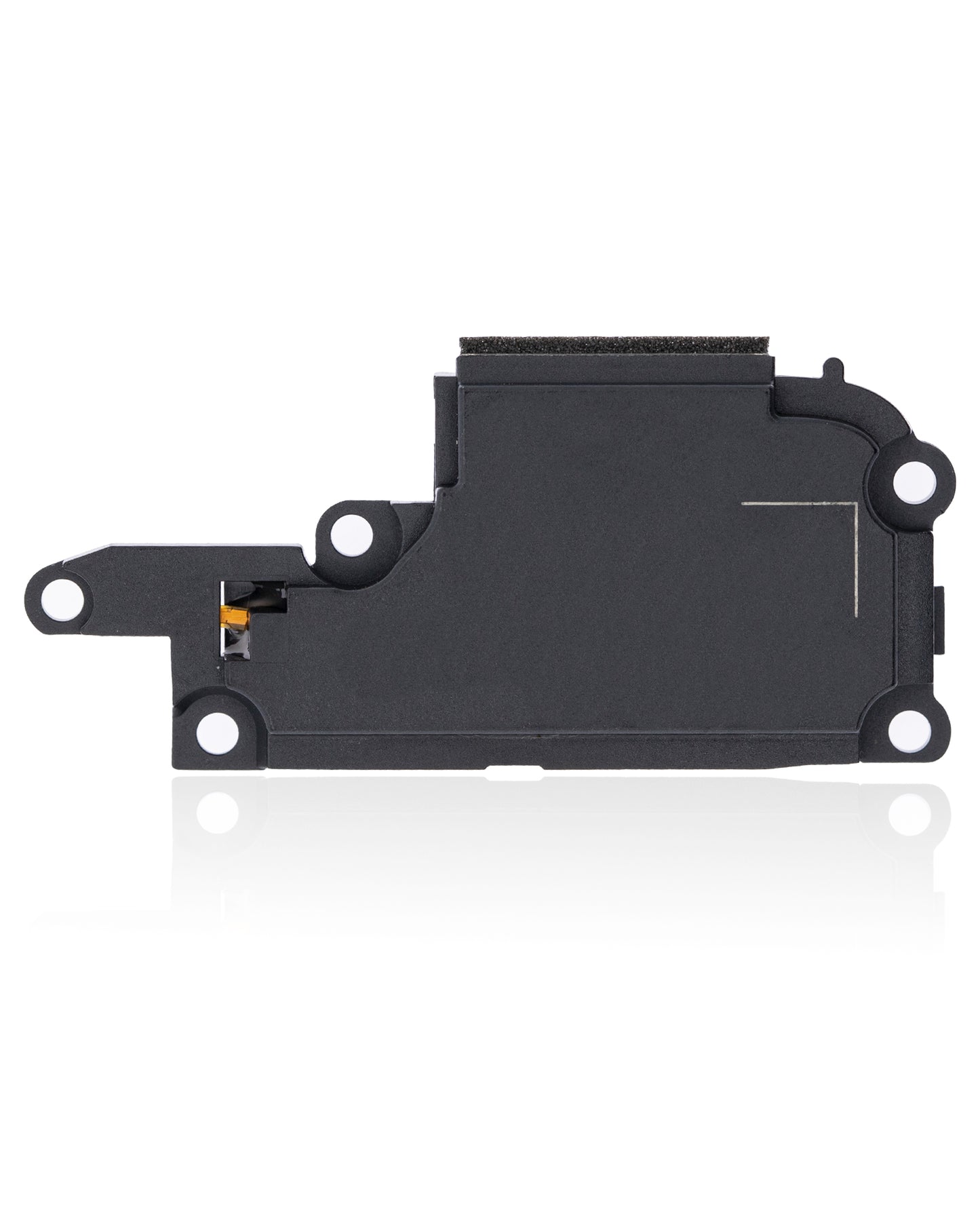 Loudspeaker For Motorola Moto G50 (XT2137 / 2021) replacement part for compatible Motorola phone, SKU 107082089323, product image 3