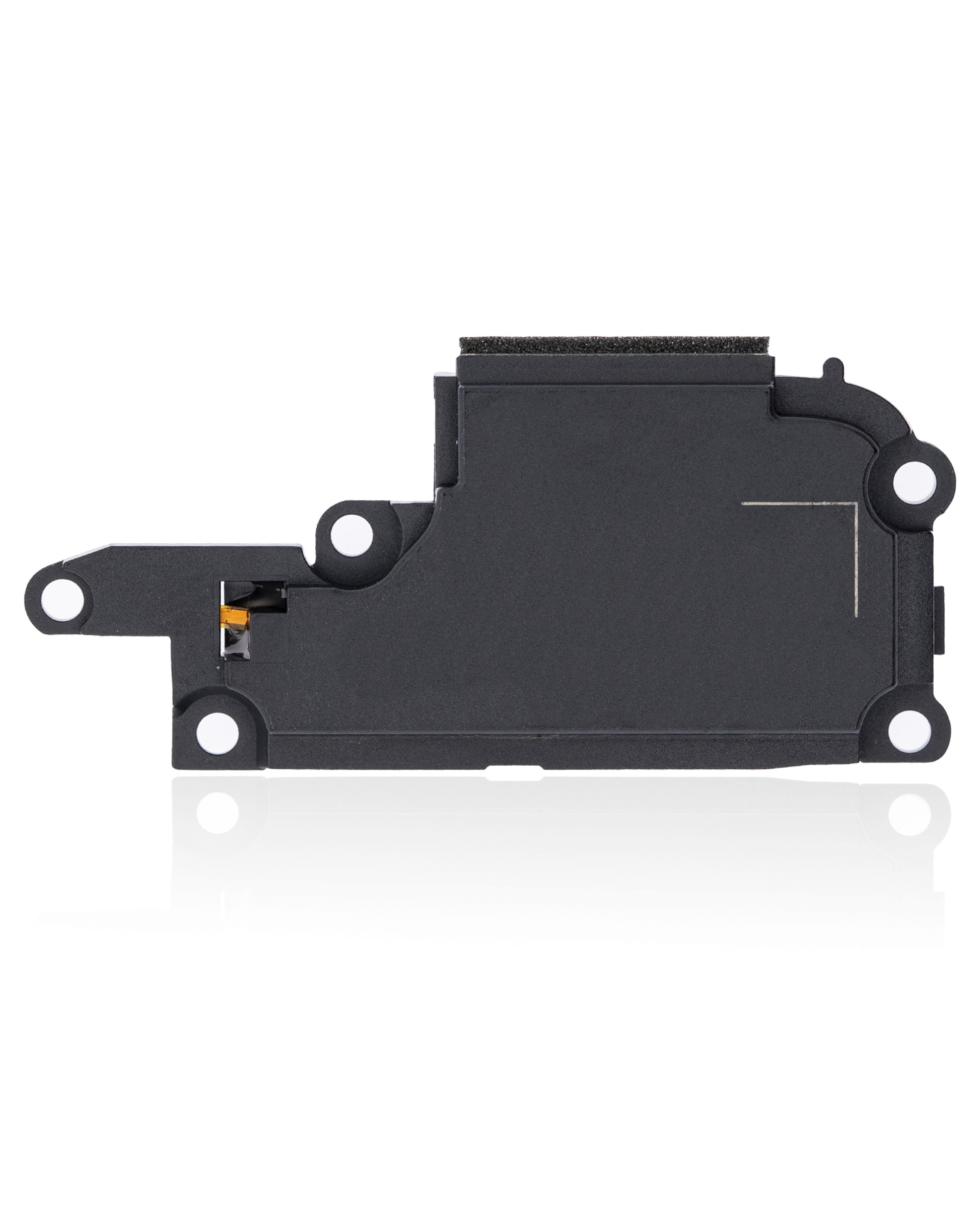Loudspeaker For Motorola Moto G50 (XT2137 / 2021) replacement part for compatible Motorola phone, SKU 107082089323, product image 3