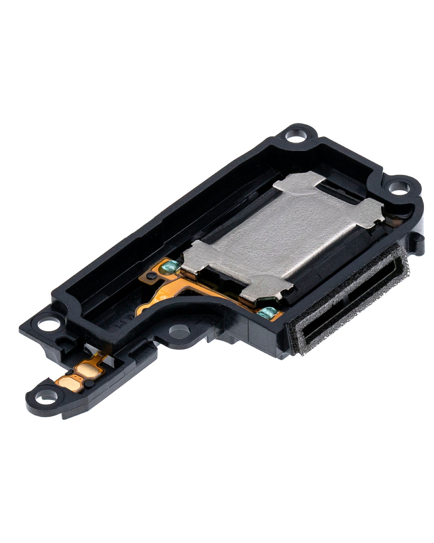Loudspeaker For Motorola Moto G50 (XT2137 / 2021) replacement part for compatible Motorola phone, SKU 107082089323, product image 4