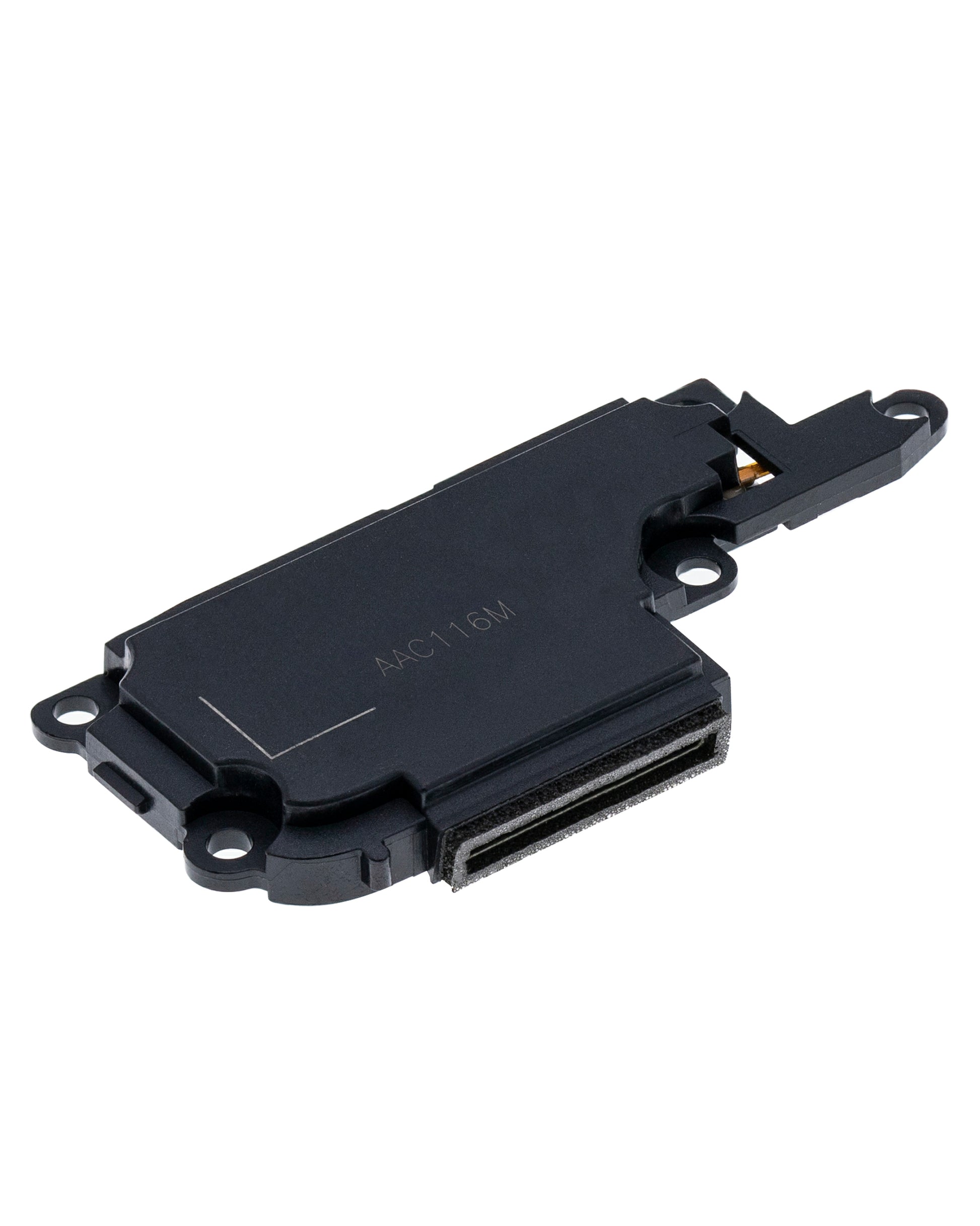 Loudspeaker For Motorola Moto G50 (XT2137 / 2021) replacement part for compatible Motorola phone, SKU 107082089323, product image 5