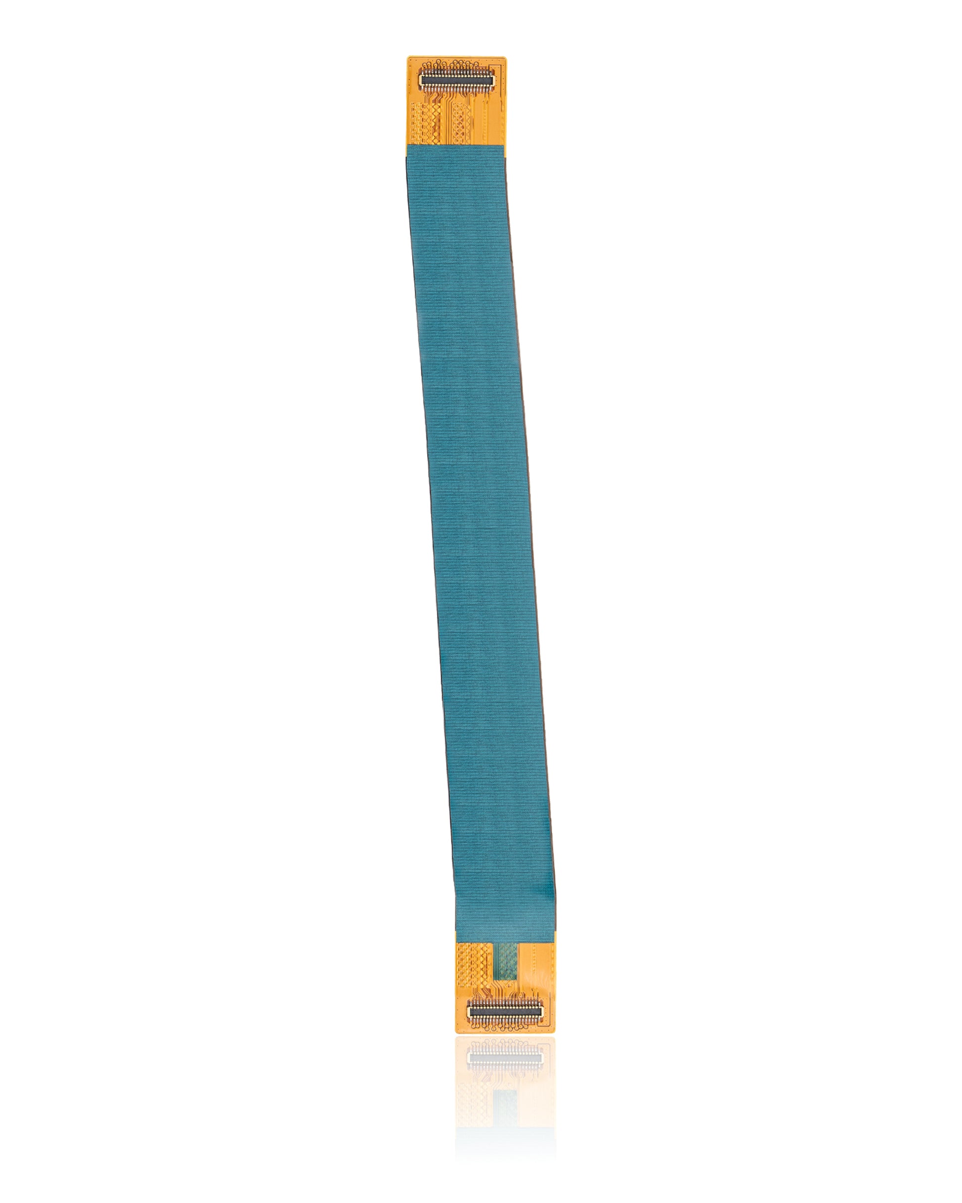 Mainboard Flex Cable For Motorola Moto G50 (XT2137 / 2021) replacement part for compatible Motorola phone, SKU 107082089324, product image 3