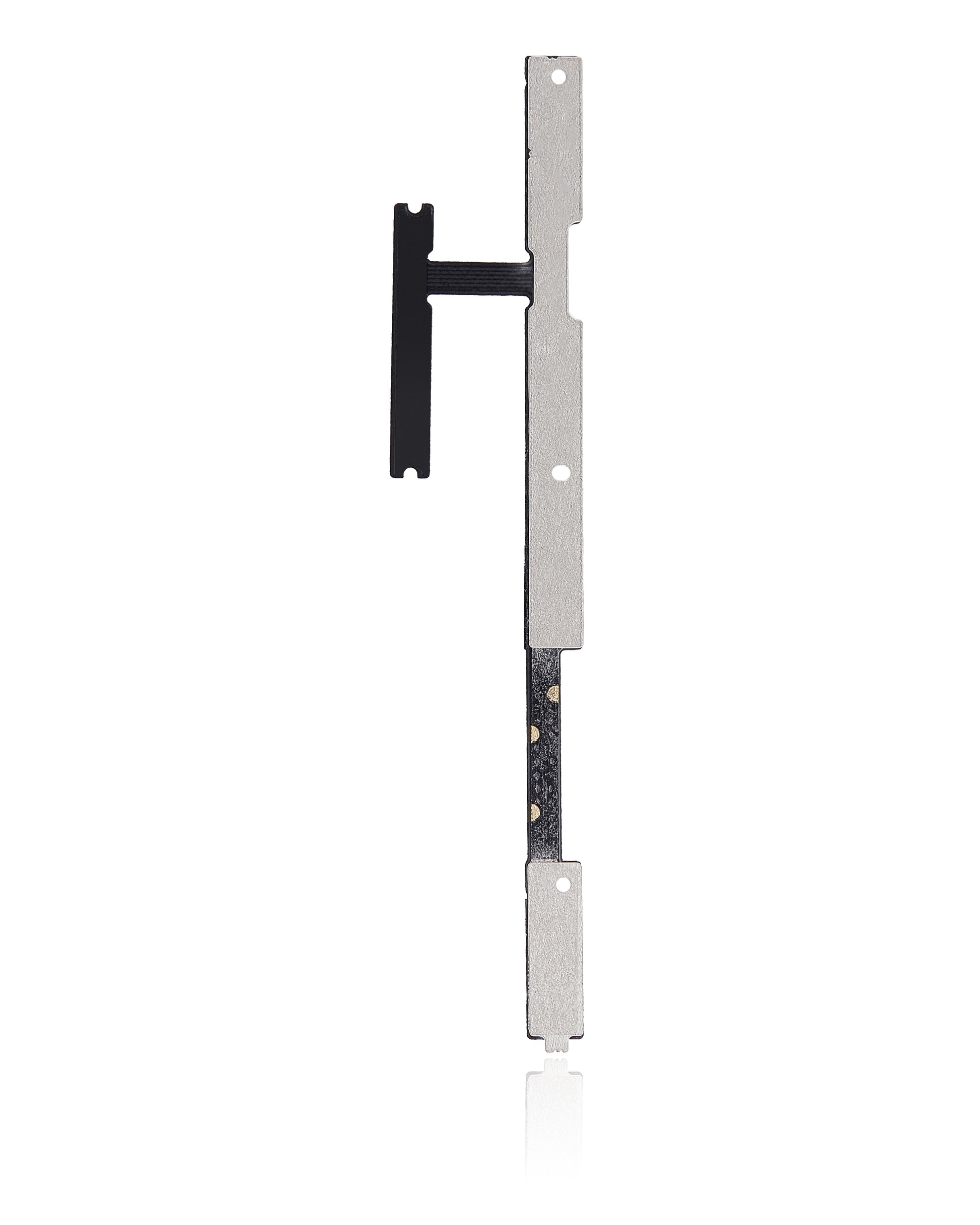 Power / Volume Button Flex Cable For Motorola Moto G50 5G (XT2149-1 / 2021) replacement part for compatible Motorola phone, SKU 107082089328, product image 3