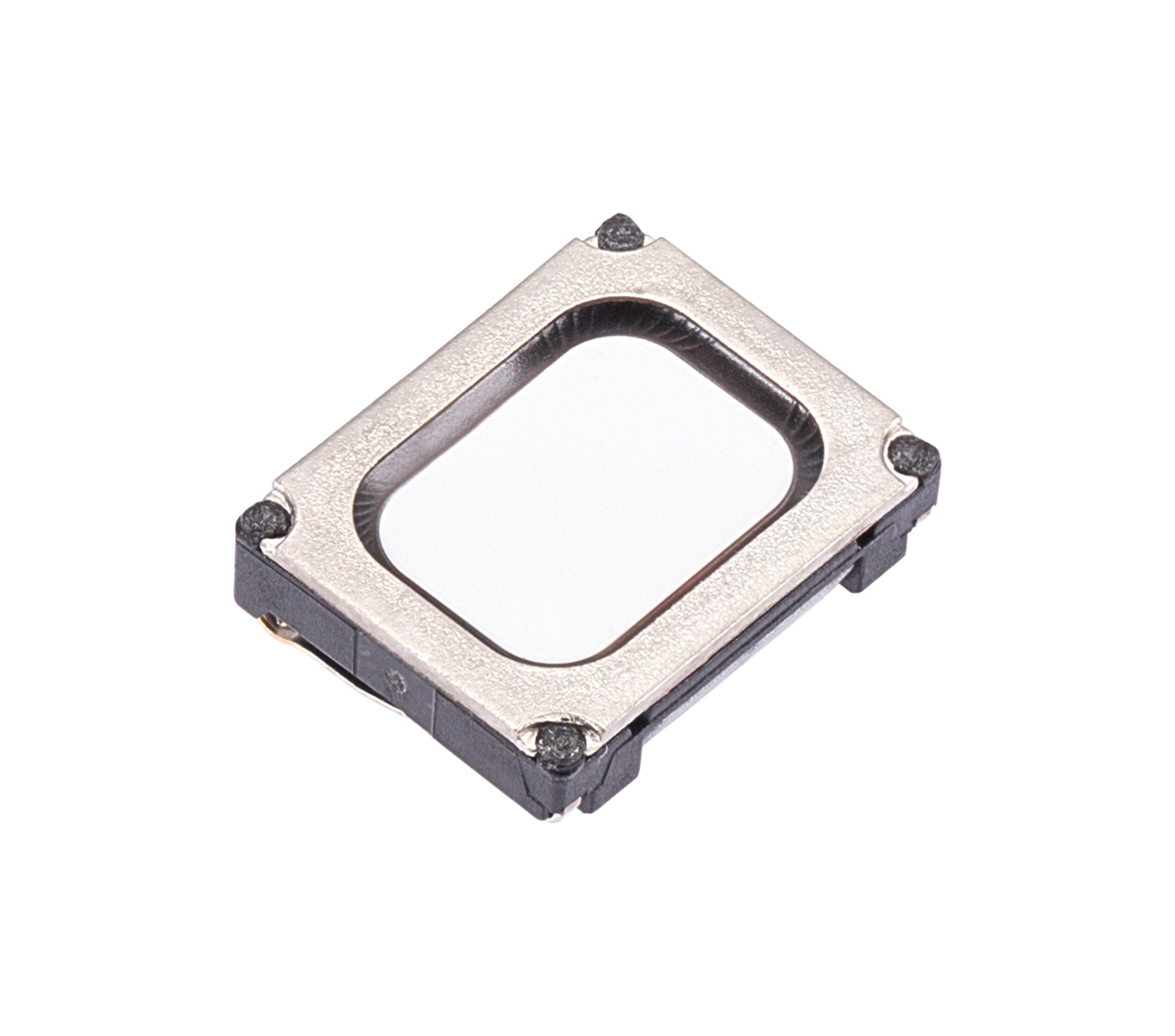 Earpiece Speaker For Motorola One 5G (XT2113) / G 5G Plus (XT2075) / G50 (XT2137) / G100 (XT2125-4) / G Fast replacement part SKU 107082089329 image 4