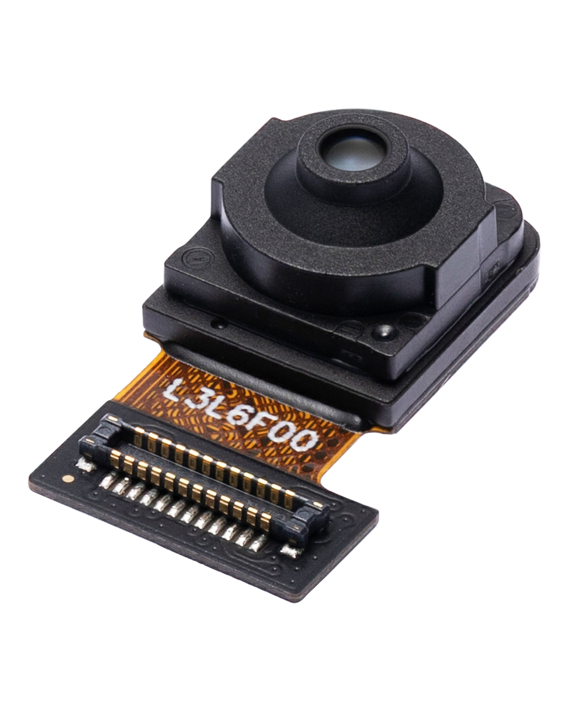 Front Camera For Motorola Moto G50 (XT2137 / 2021) / G71 5G (XT2169 / 2022) replacement part SKU 107082089331 image 4