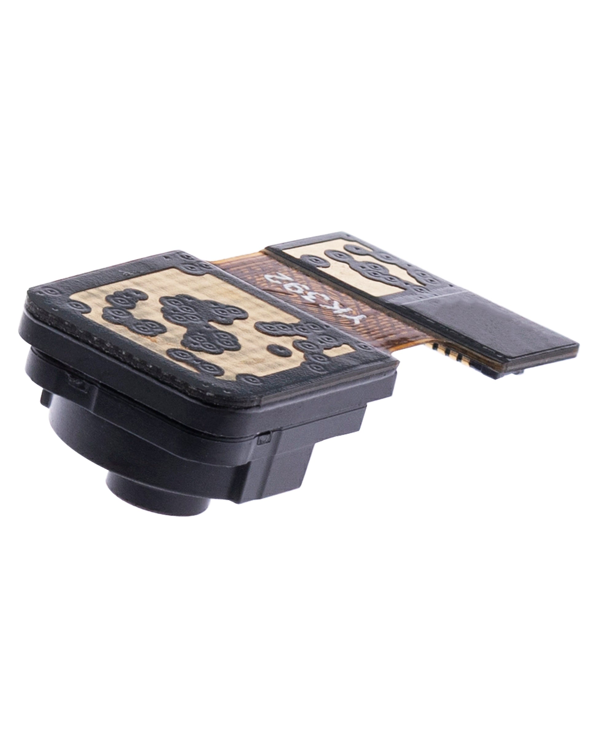 Front Camera For Motorola Moto G50 (XT2137 / 2021) / G71 5G (XT2169 / 2022) replacement part SKU 107082089331 image 5