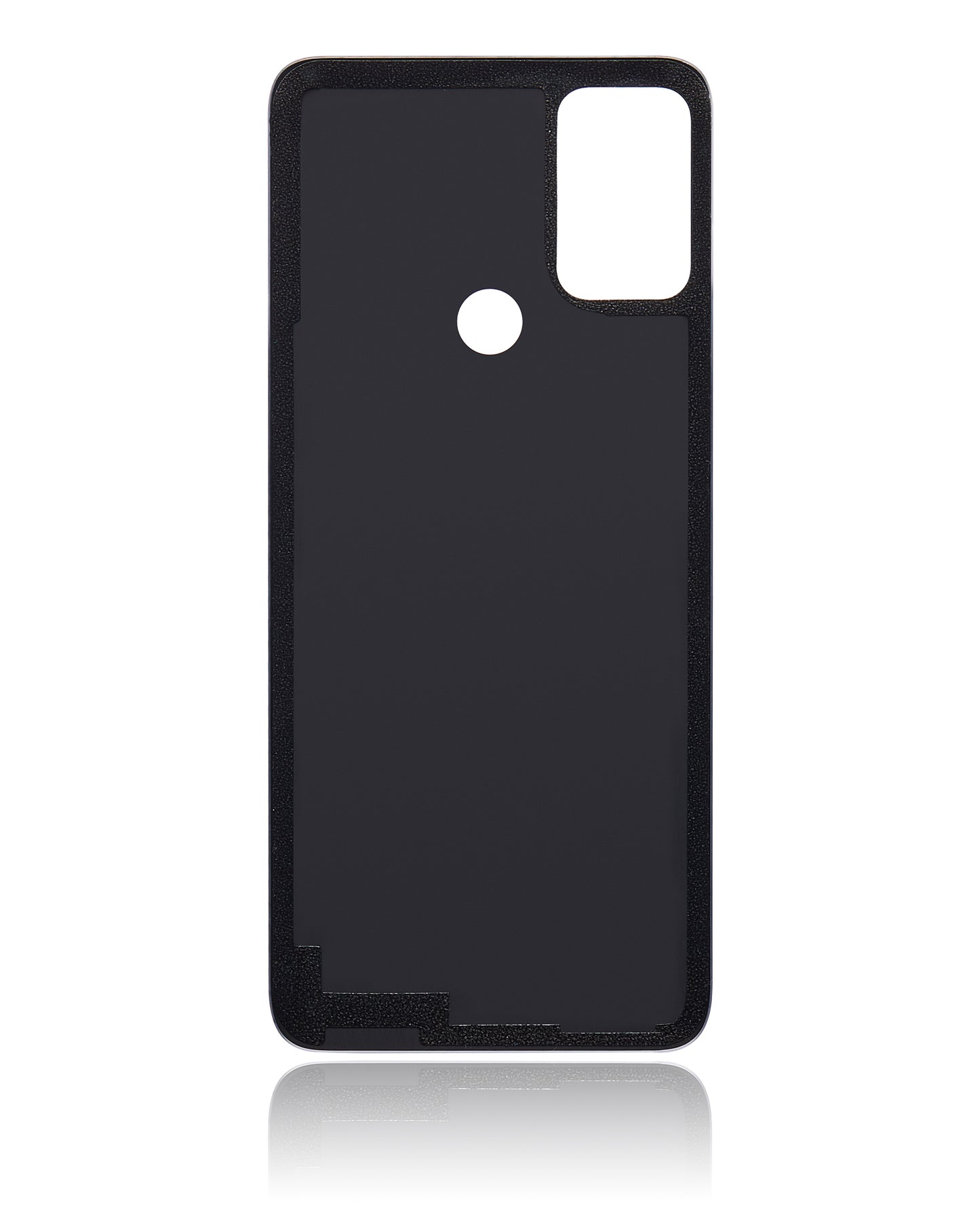 Back cover Glass For Motorola Moto G50 (XT2137 / 2021) (Aqua Green) replacement part for compatible Motorola phone, SKU 107082089335, product image 8