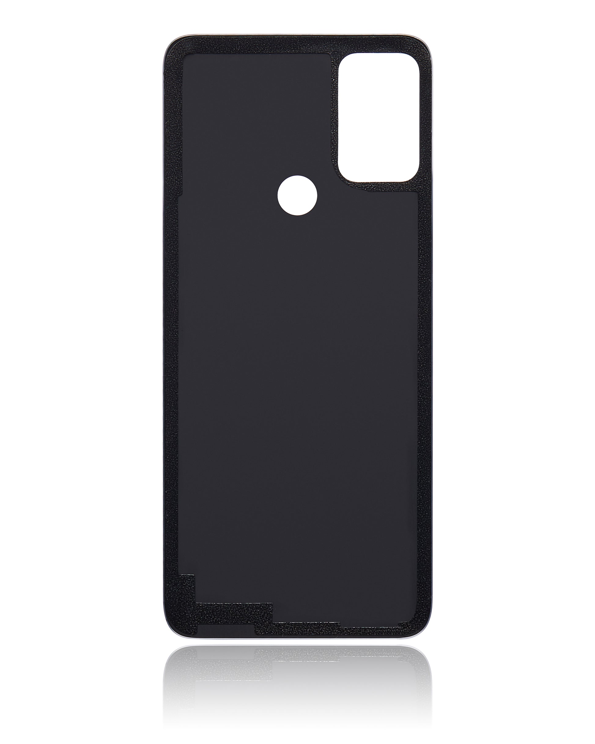 Back cover Glass For Motorola Moto G50 (XT2137 / 2021) (Aqua Green) replacement part for compatible Motorola phone, SKU 107082089335, product image 8