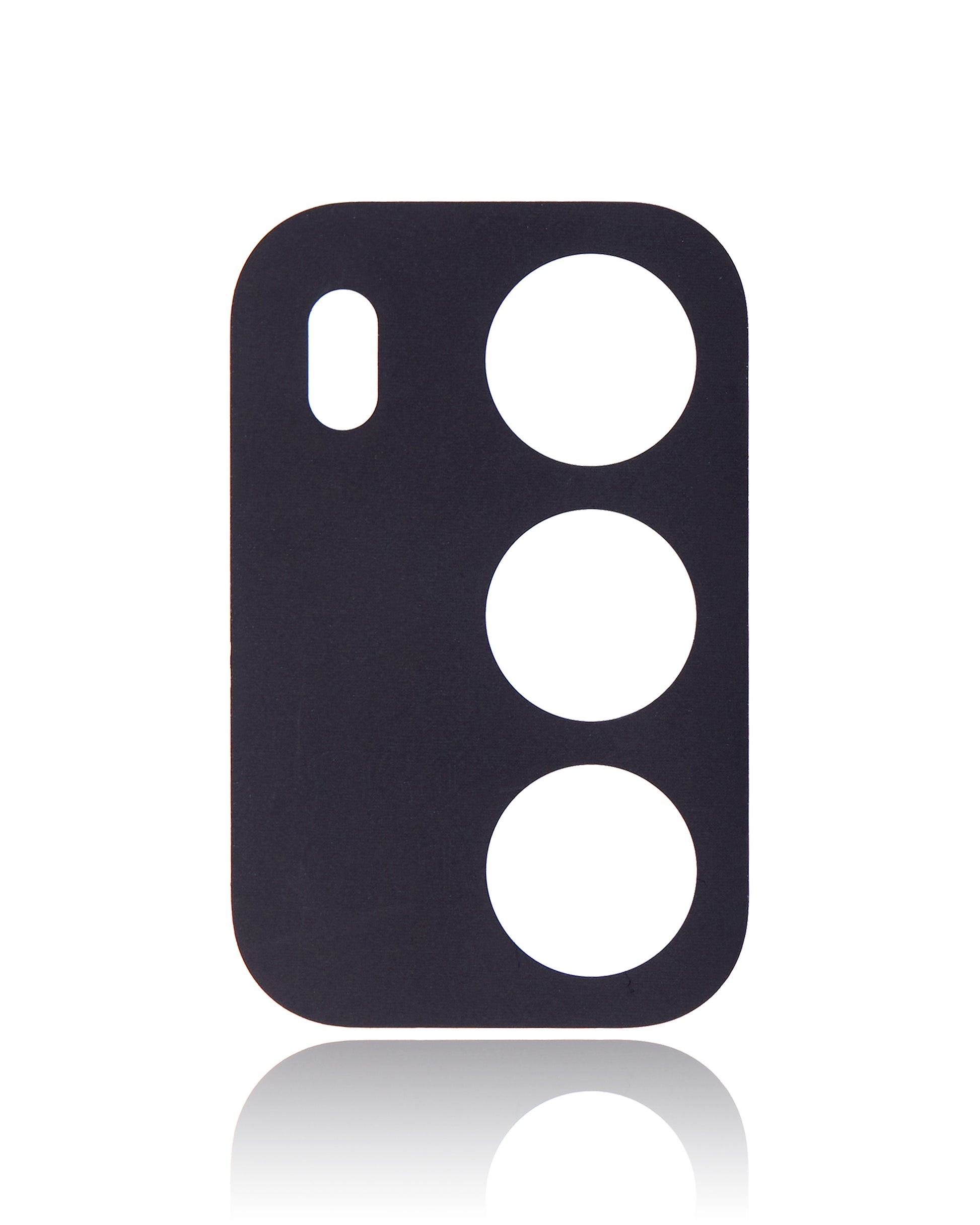 Back Camera Lens Bracket For Motorola Moto G50 (XT2137 / 2021) (Blue) replacement part for compatible Motorola phone, SKU 107082089336, product image 3