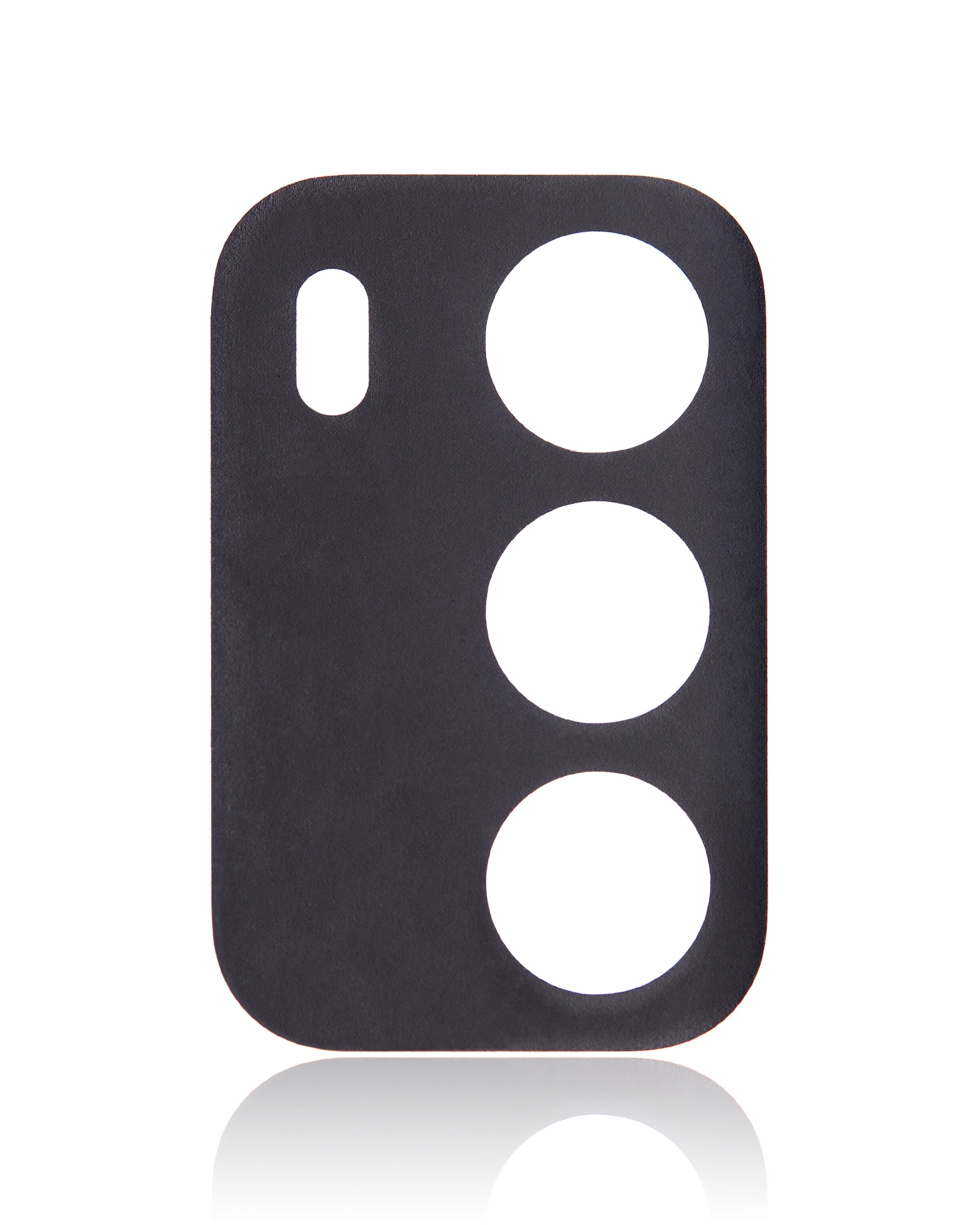 Back Camera Lens Bracket For Motorola Moto G50 (XT2137 / 2021) (Aqua Green) replacement part for compatible Motorola phone, SKU 107082089337, product image 3
