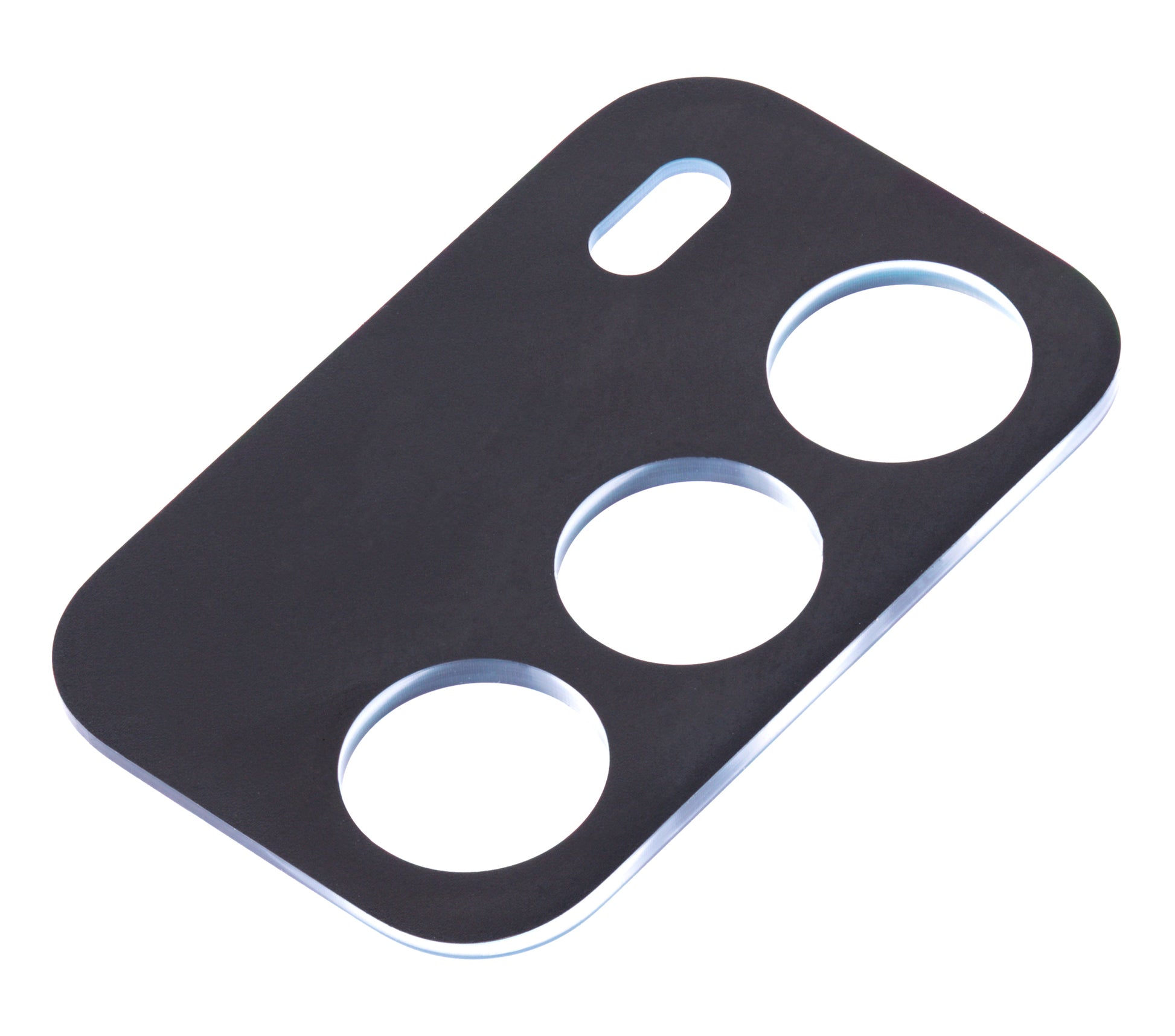 Back Camera Lens Bracket For Motorola Moto G50 (XT2137 / 2021) (Aqua Green) replacement part for compatible Motorola phone, SKU 107082089337, product image 5