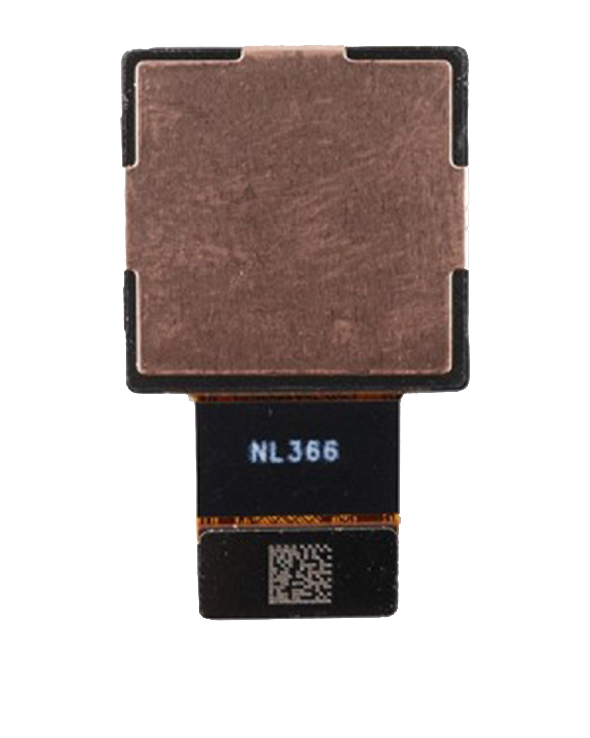 Back Camera (Wide) For Motorola Moto G50 5G (XT2149-1 / 2021) replacement part for compatible Motorola phone, SKU 107082089338, product image 2