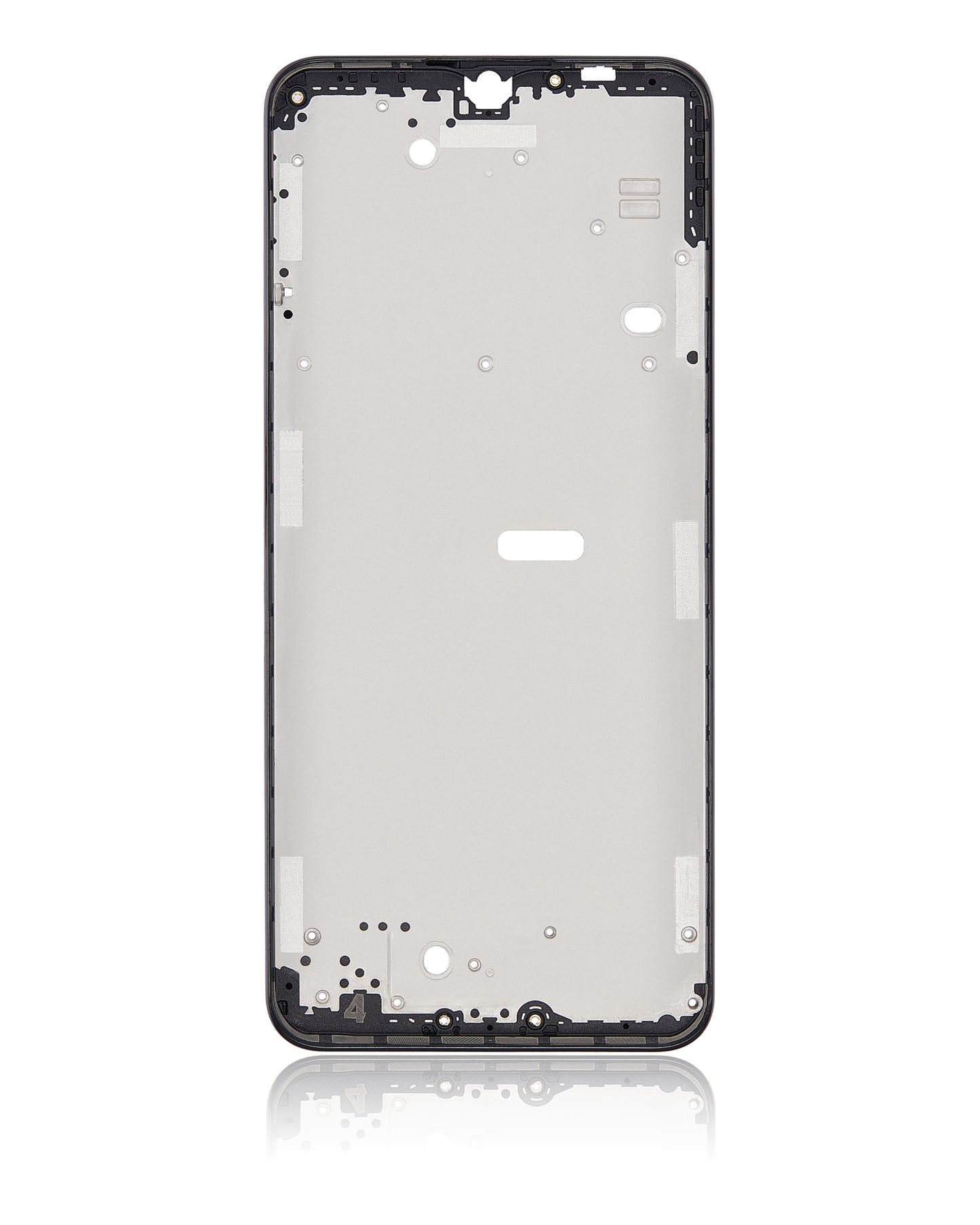 LCD-Frame For Motorola Moto G50 5G (XT2149-1 / 2021) replacement part for compatible Motorola phone, SKU 107082089343, product image 8
