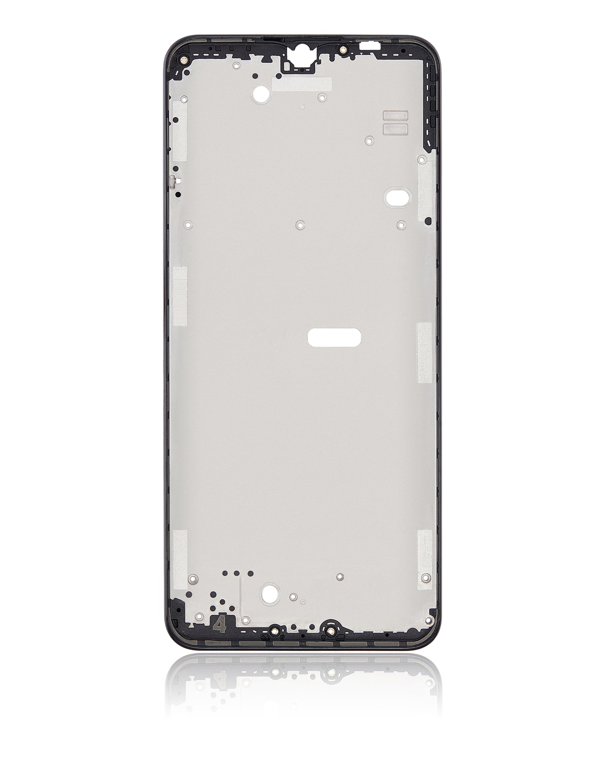 LCD-Frame For Motorola Moto G50 5G (XT2149-1 / 2021) replacement part for compatible Motorola phone, SKU 107082089343, product image 8