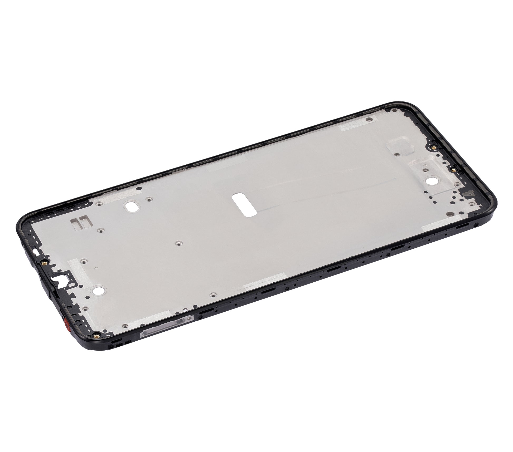 LCD-Frame For Motorola Moto G50 5G (XT2149-1 / 2021) replacement part for compatible Motorola phone, SKU 107082089343, product image 10