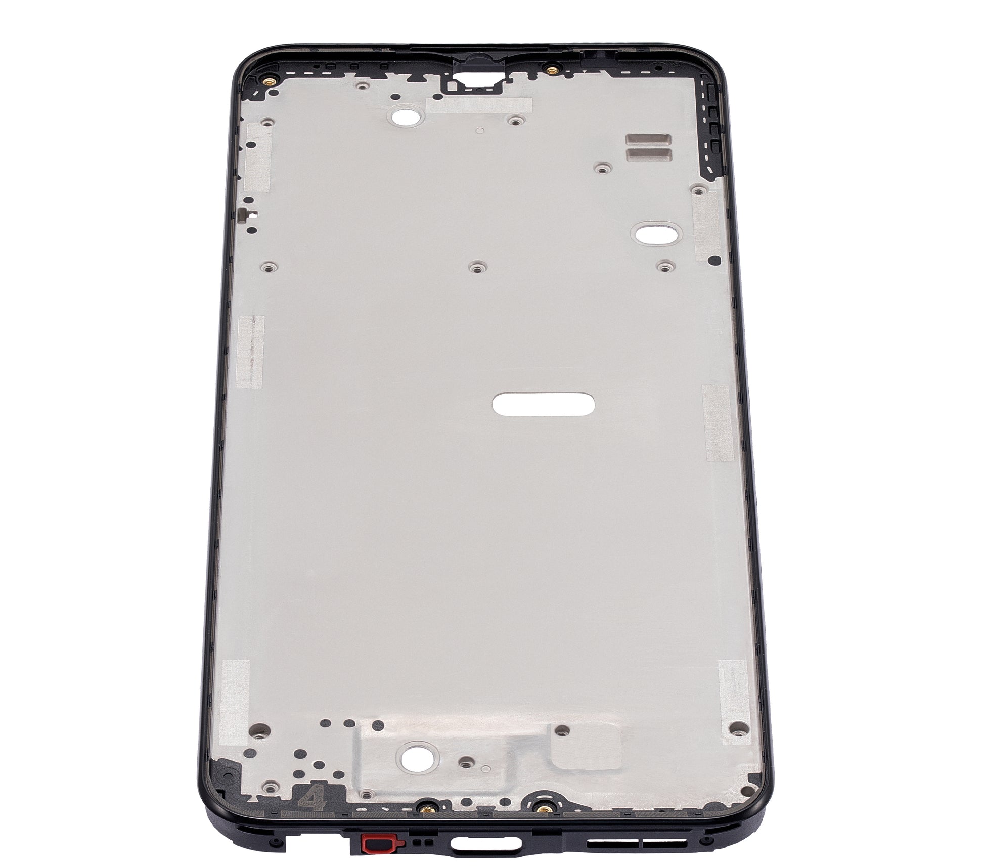 LCD-Frame For Motorola Moto G50 5G (XT2149-1 / 2021) replacement part for compatible Motorola phone, SKU 107082089343, product image 3