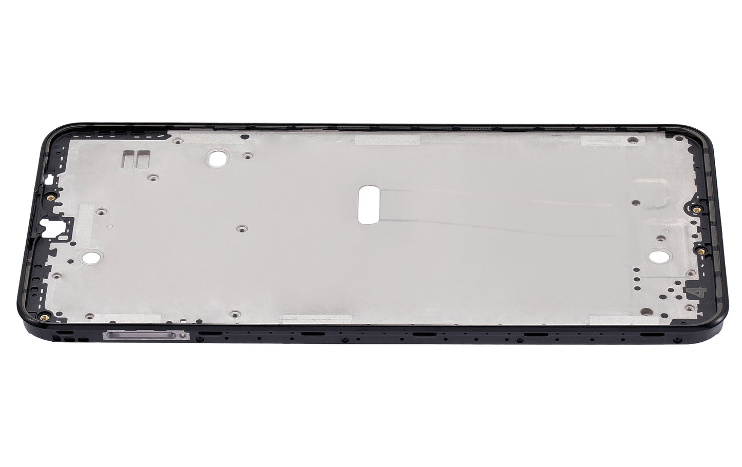 LCD-Frame For Motorola Moto G50 5G (XT2149-1 / 2021) replacement part for compatible Motorola phone, SKU 107082089343, product image 5