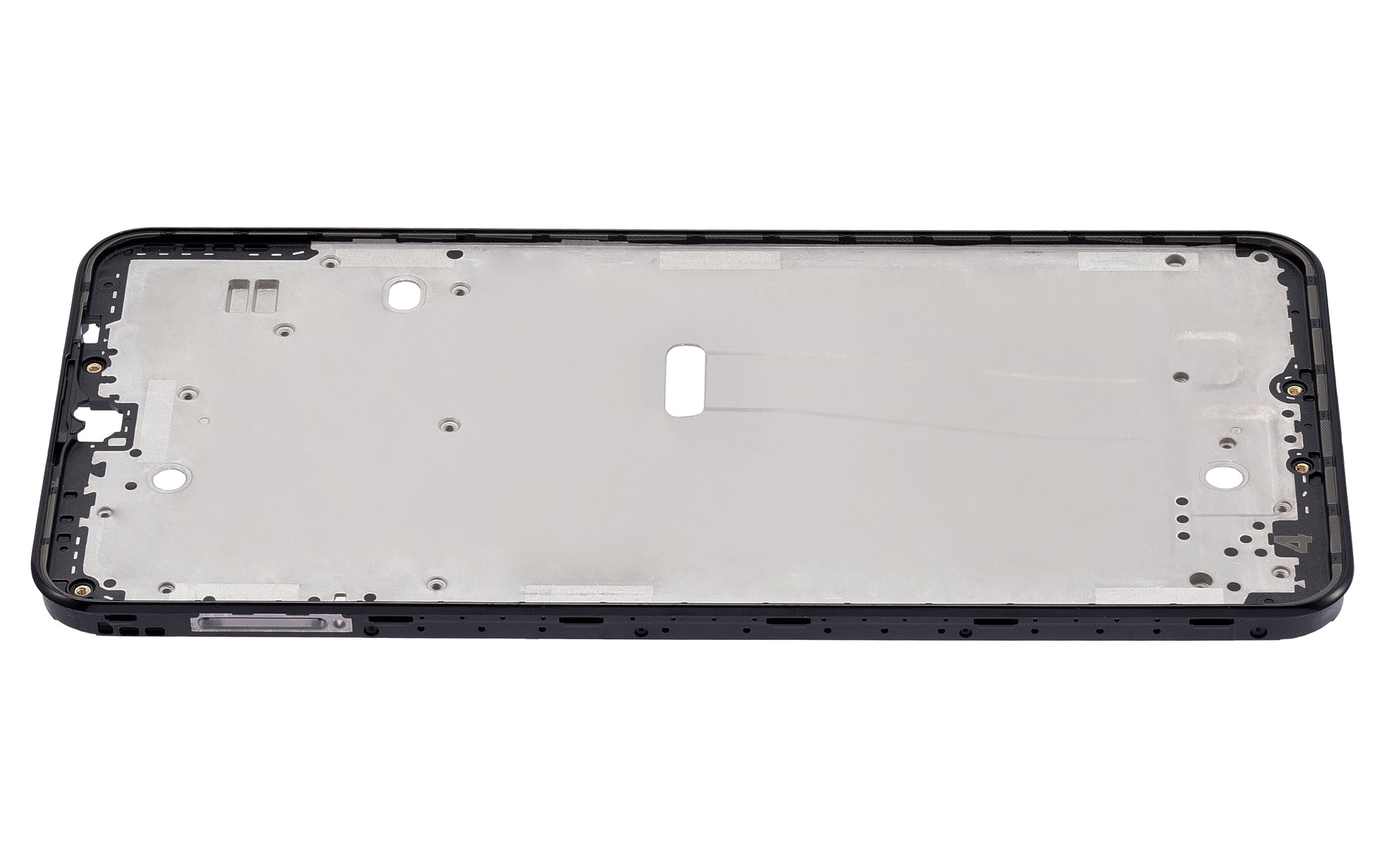 LCD-Frame For Motorola Moto G50 5G (XT2149-1 / 2021) replacement part for compatible Motorola phone, SKU 107082089343, product image 5
