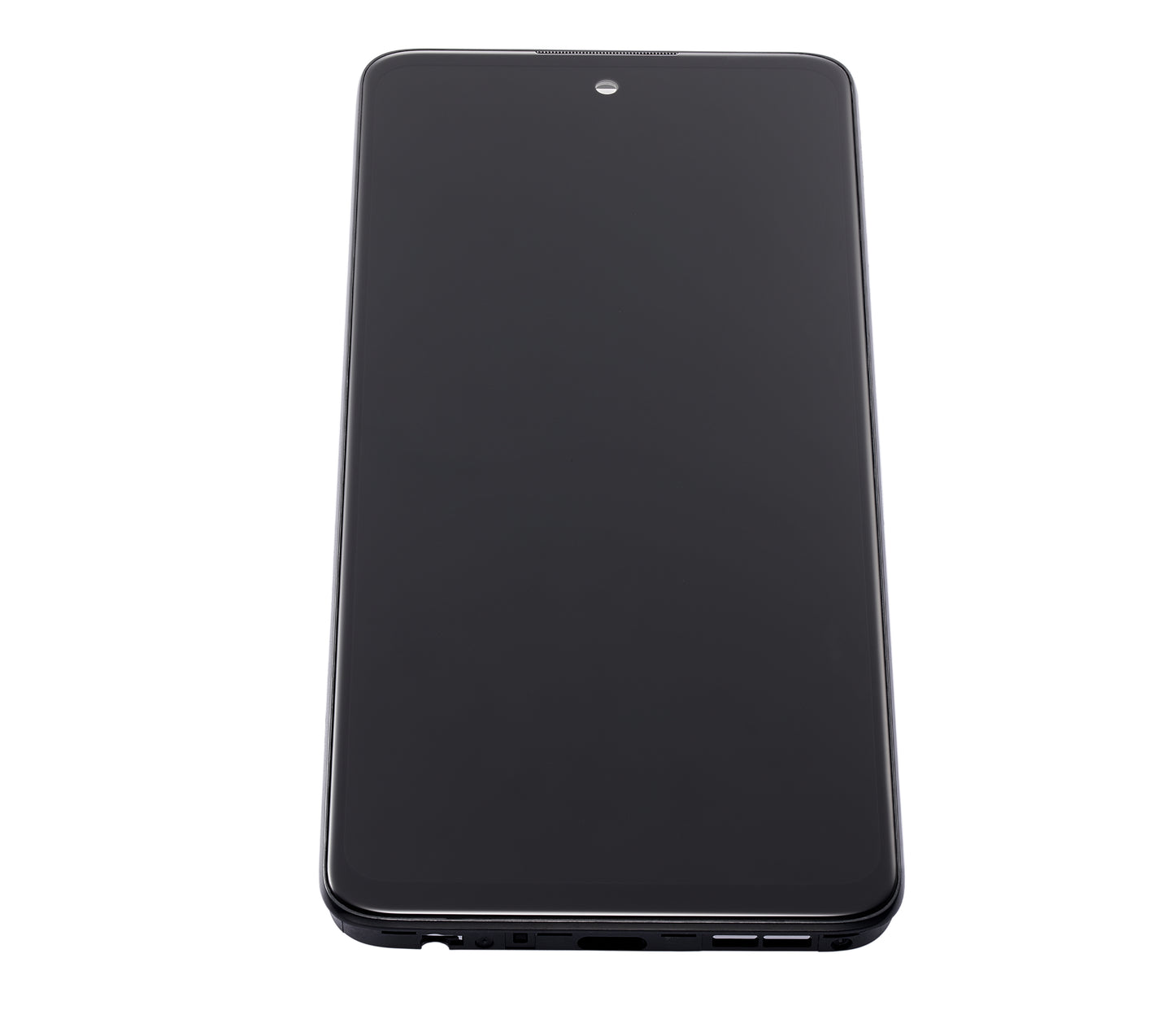 LCD Assembly With Frame For Motorola Moto G51 5G (XT2171 / 2021) (Refurbished) (All Colors) replacement part SKU 107082089401 image 2