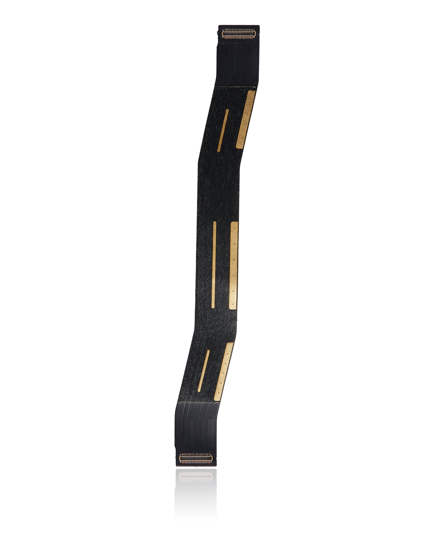 Mainboard Flex Cable For Motorola Moto G51 5G (XT2171 / 2021) replacement part SKU 107082089421 image 3