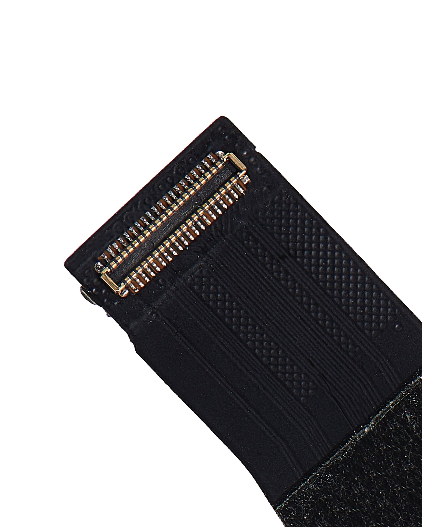 Mainboard Flex Cable For Motorola Moto G51 5G (XT2171 / 2021) replacement part SKU 107082089421 image 4