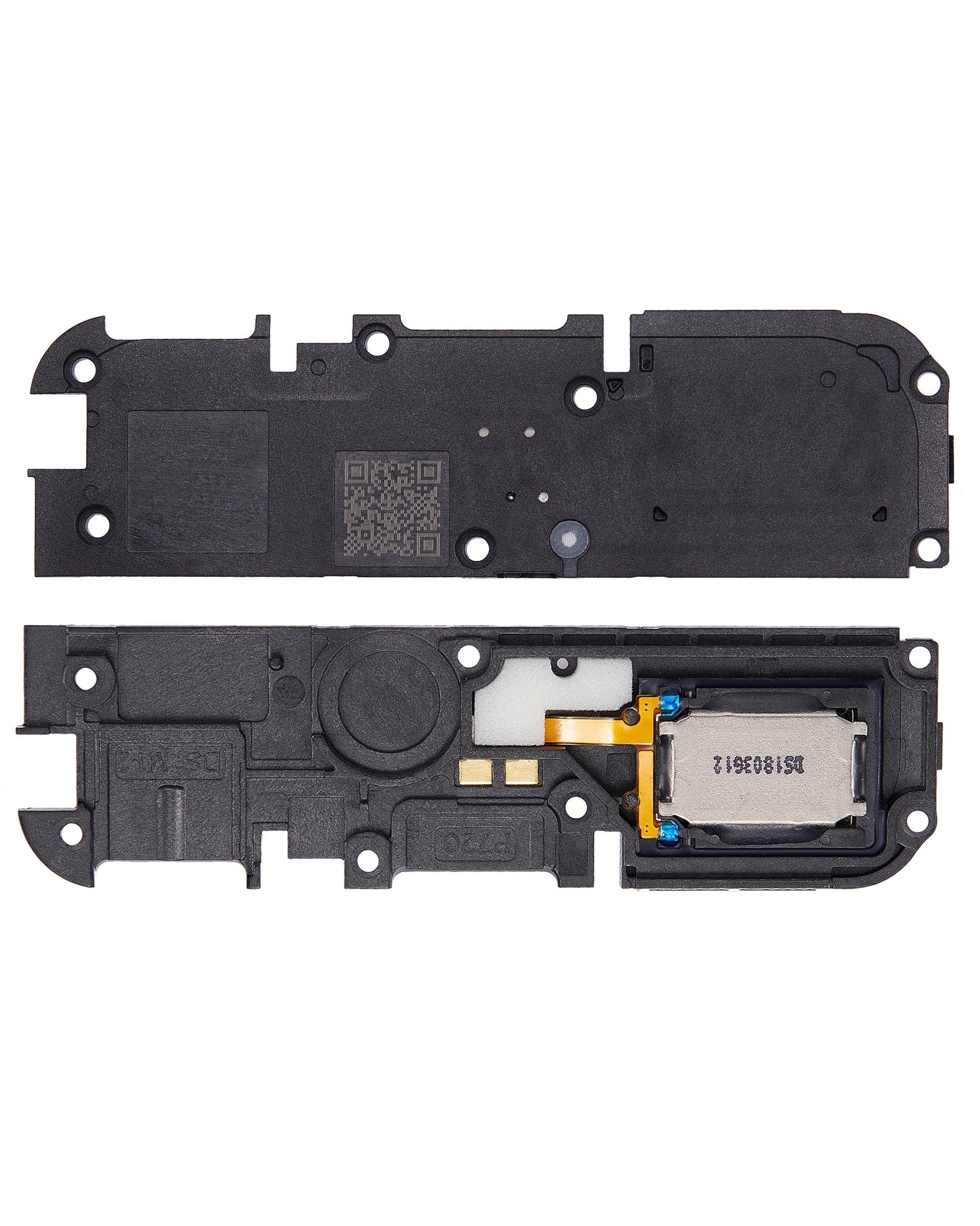 Loudspeaker For Motorola Moto G51 5G (XT2171 / 2021) replacement part SKU 107082089424 image 2