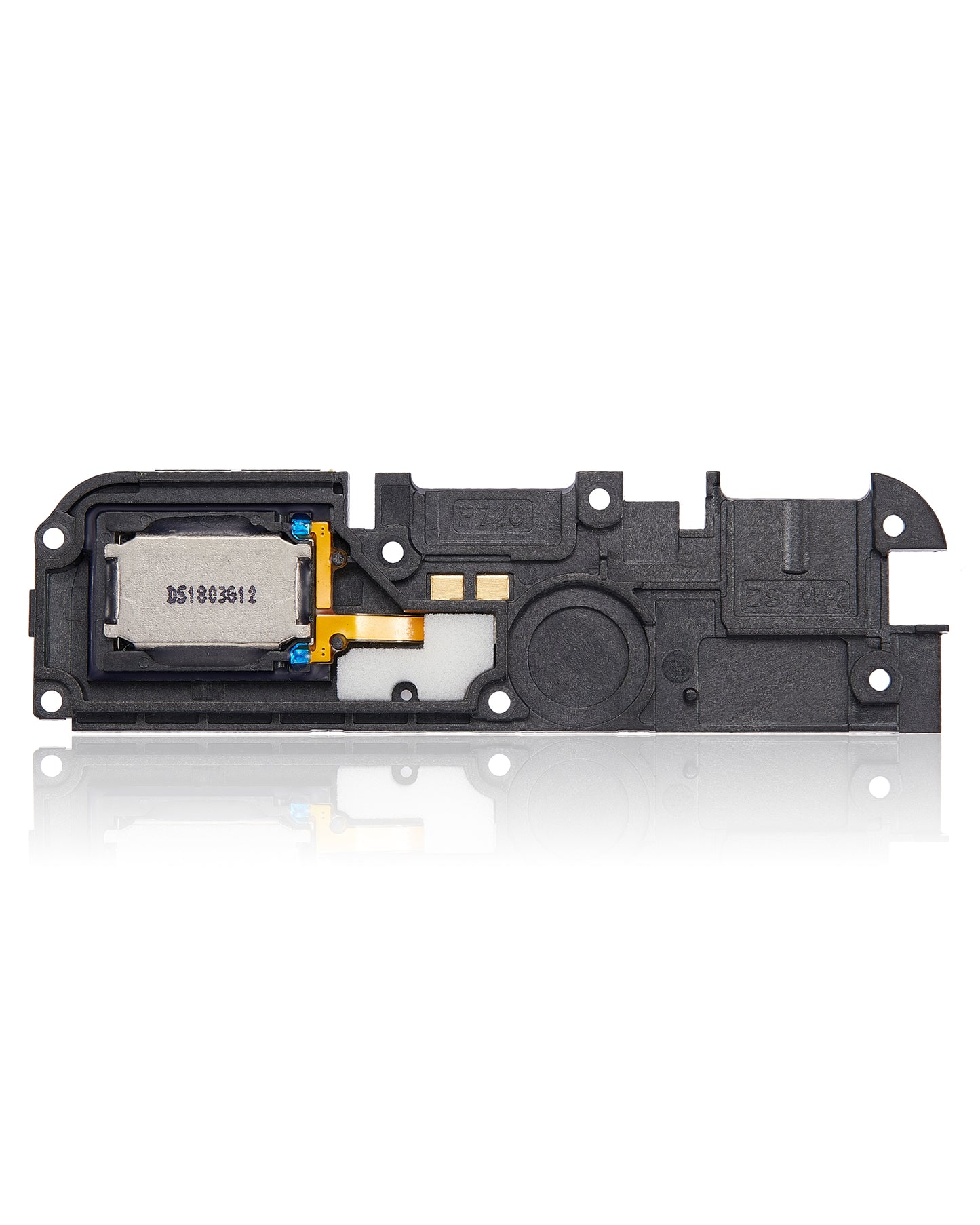 Loudspeaker For Motorola Moto G51 5G (XT2171 / 2021) replacement part SKU 107082089424 image 3